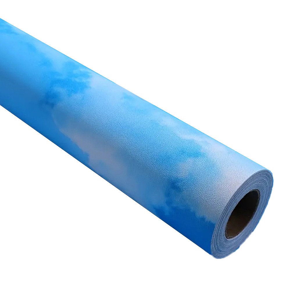 Large Format Waterproof Wallpaper Roll for Statement Walls in Any Space - Picture 24 of 24