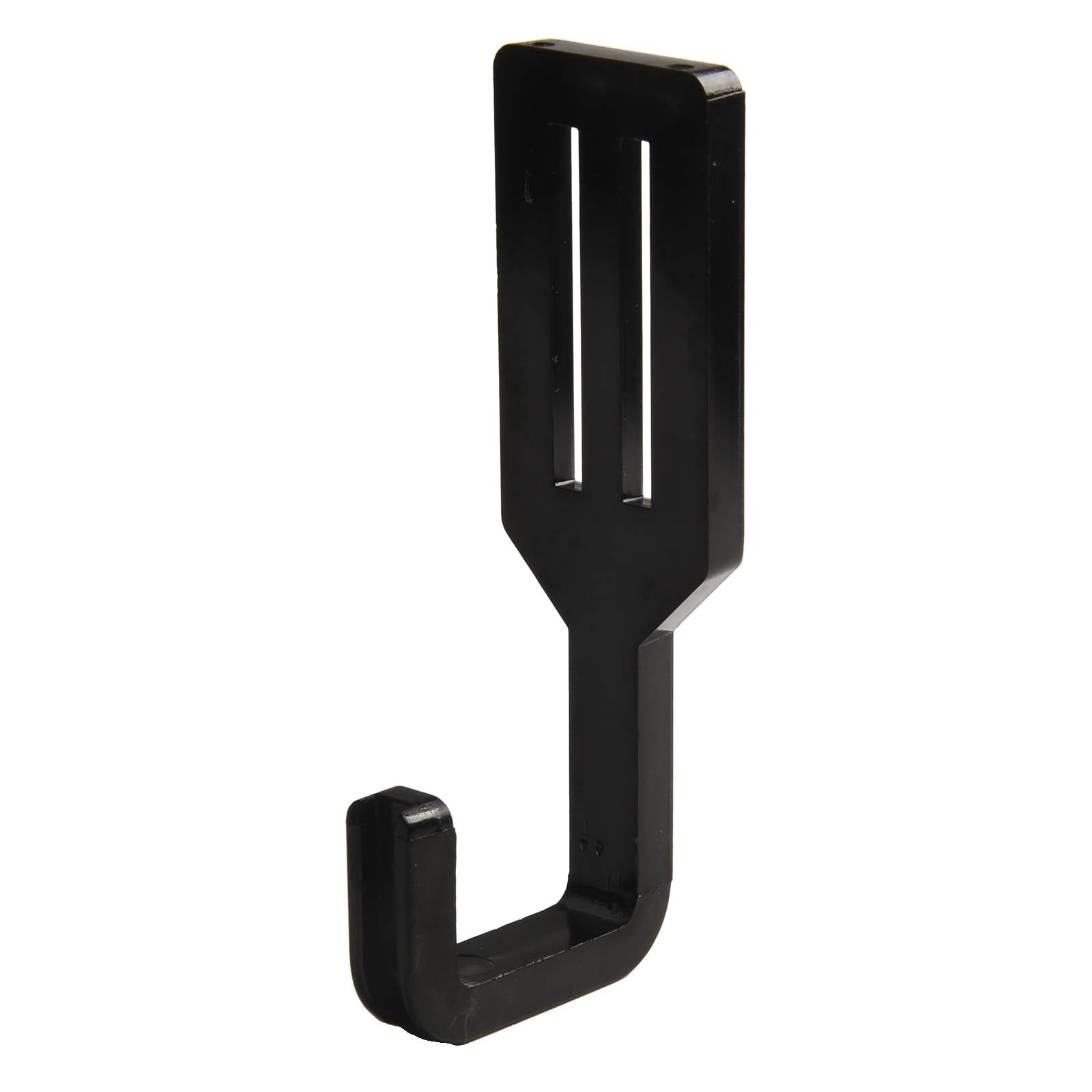 10 Hooks Tree Stand Strap Gear Hanger for For hunting and Camping Activities - Picture 20 of 30