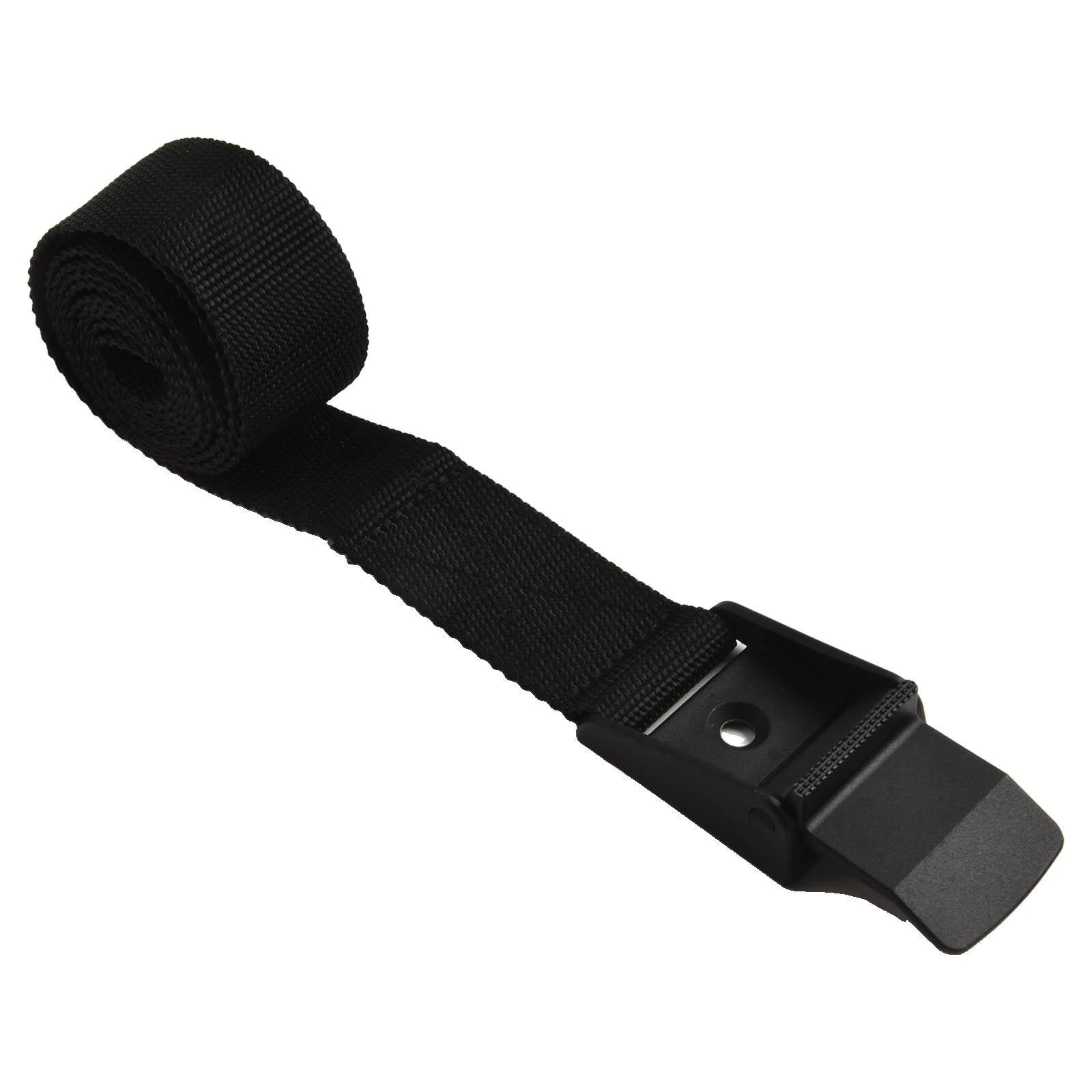 10 Hook Strap Accessory for Tree Stands Ideal for For hunting and Hiking - Picture 14 of 30