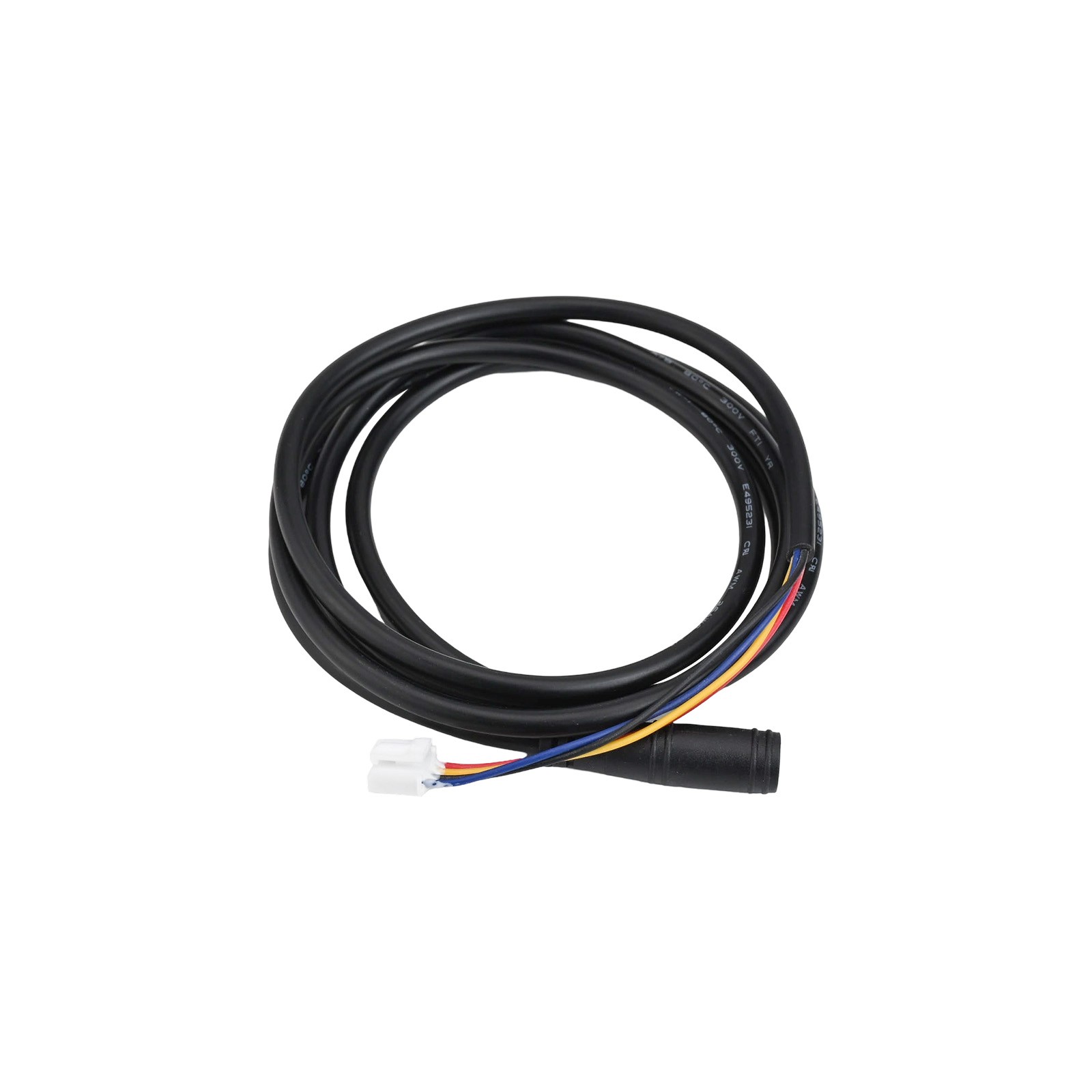 Cavo dati 65 3 cm per Xiaomi per M365 per collegamento scooter elettrico 1S - Foto 28 di 32