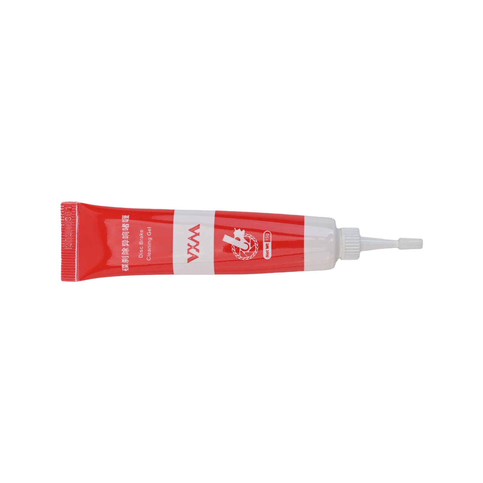 Fahrradpflege Essentials Nichtionische Tenside Reinigungsmittel im 3er Set - Bild 19 von 27