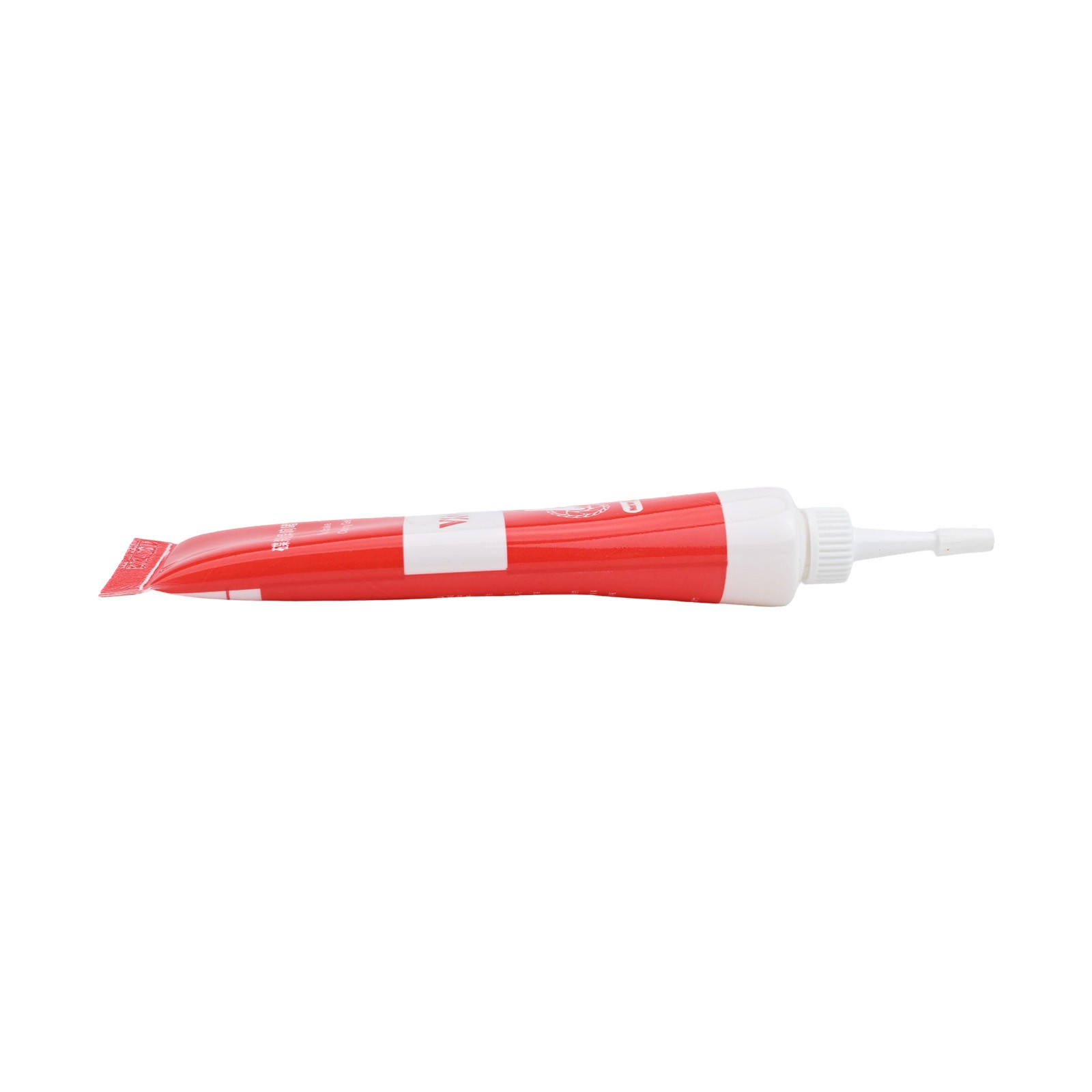 Fahrradpflege Essentials Nichtionische Tenside Reinigungsmittel im 3er Set - Bild 20 von 27