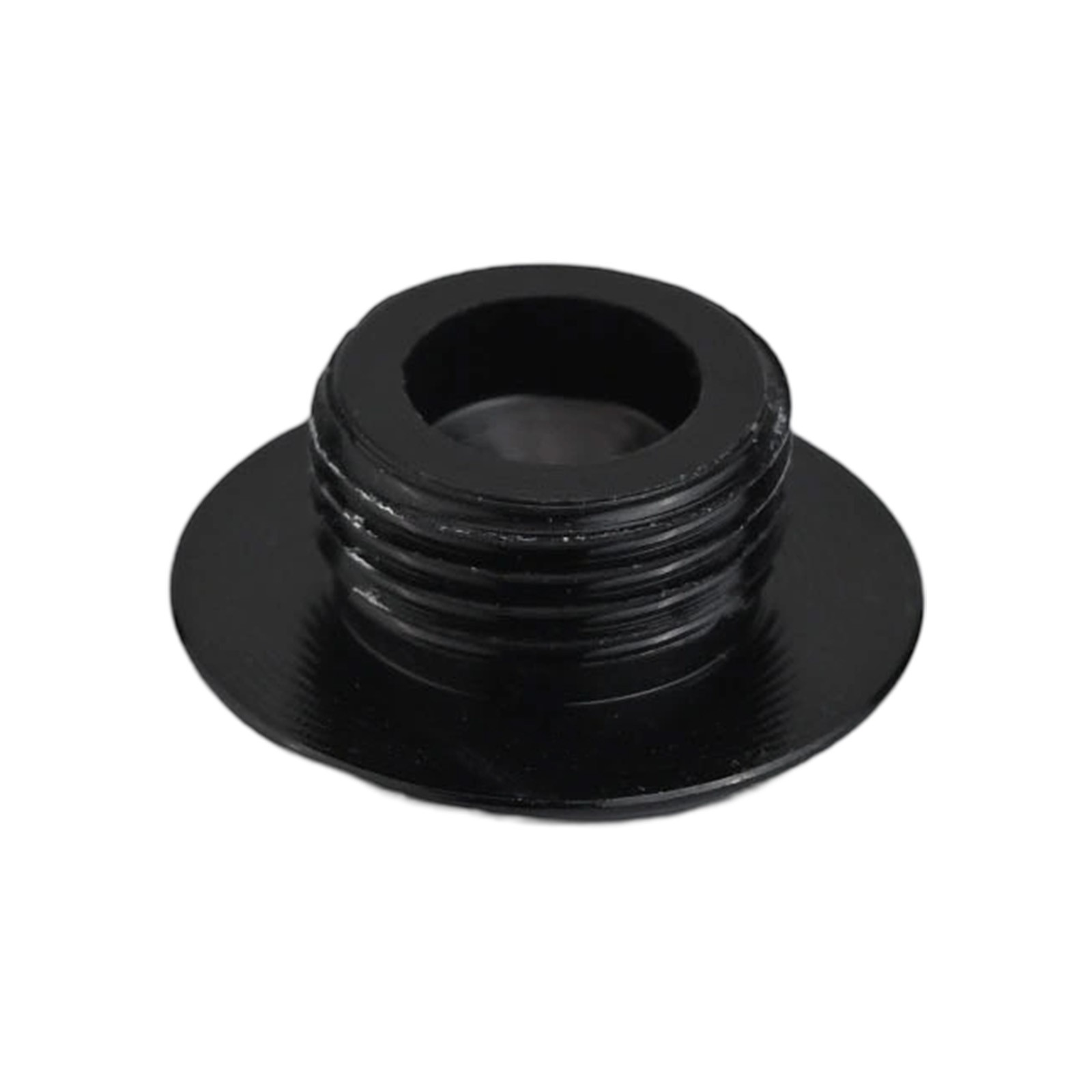 Accessorio mulinello Baitcasting manico bilanciere copri pomello per ABU per REVO per ALC - Foto 18 di 52