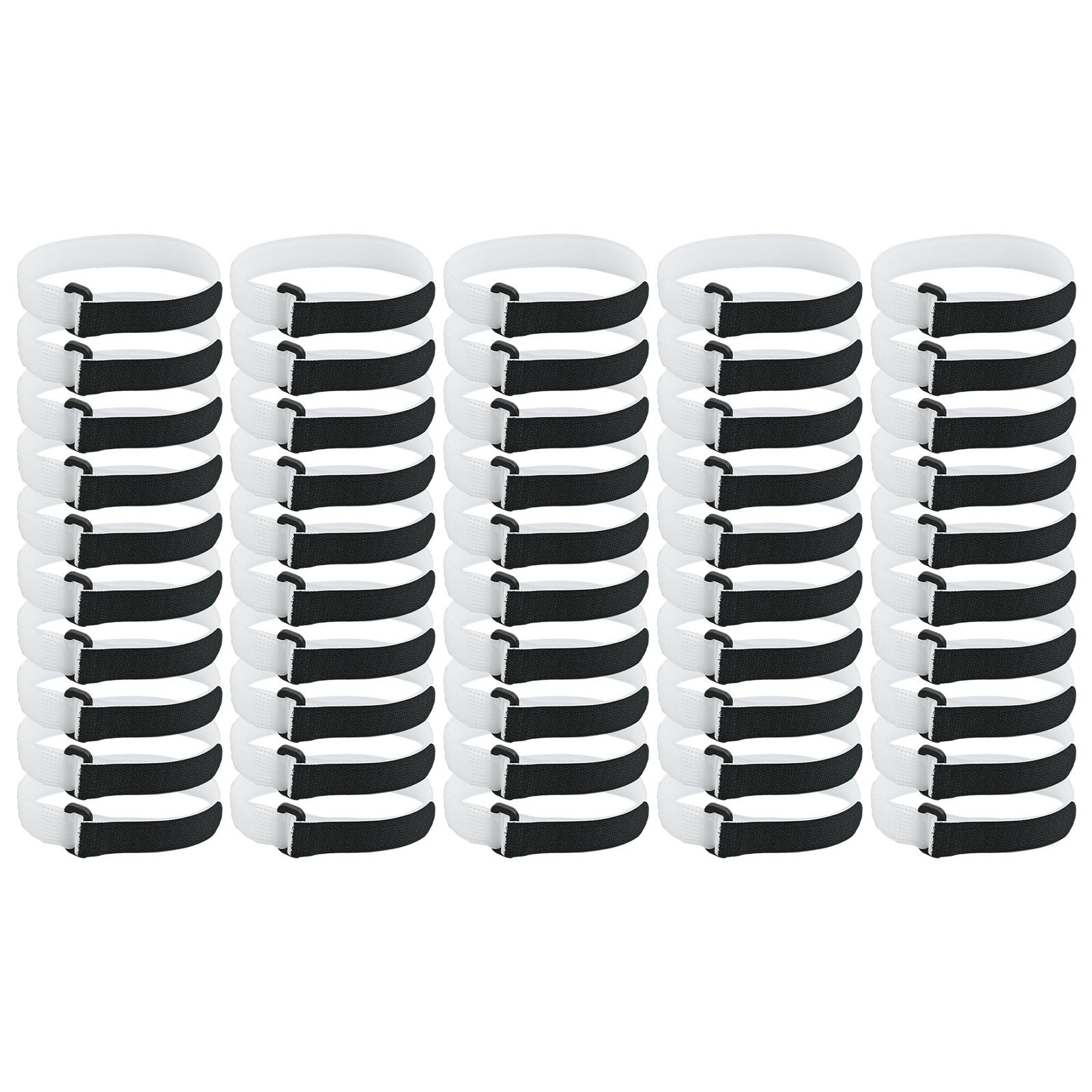 Bretelles de filet de football r��glables 50 collections pi��ces polyvalentes pour buts et r