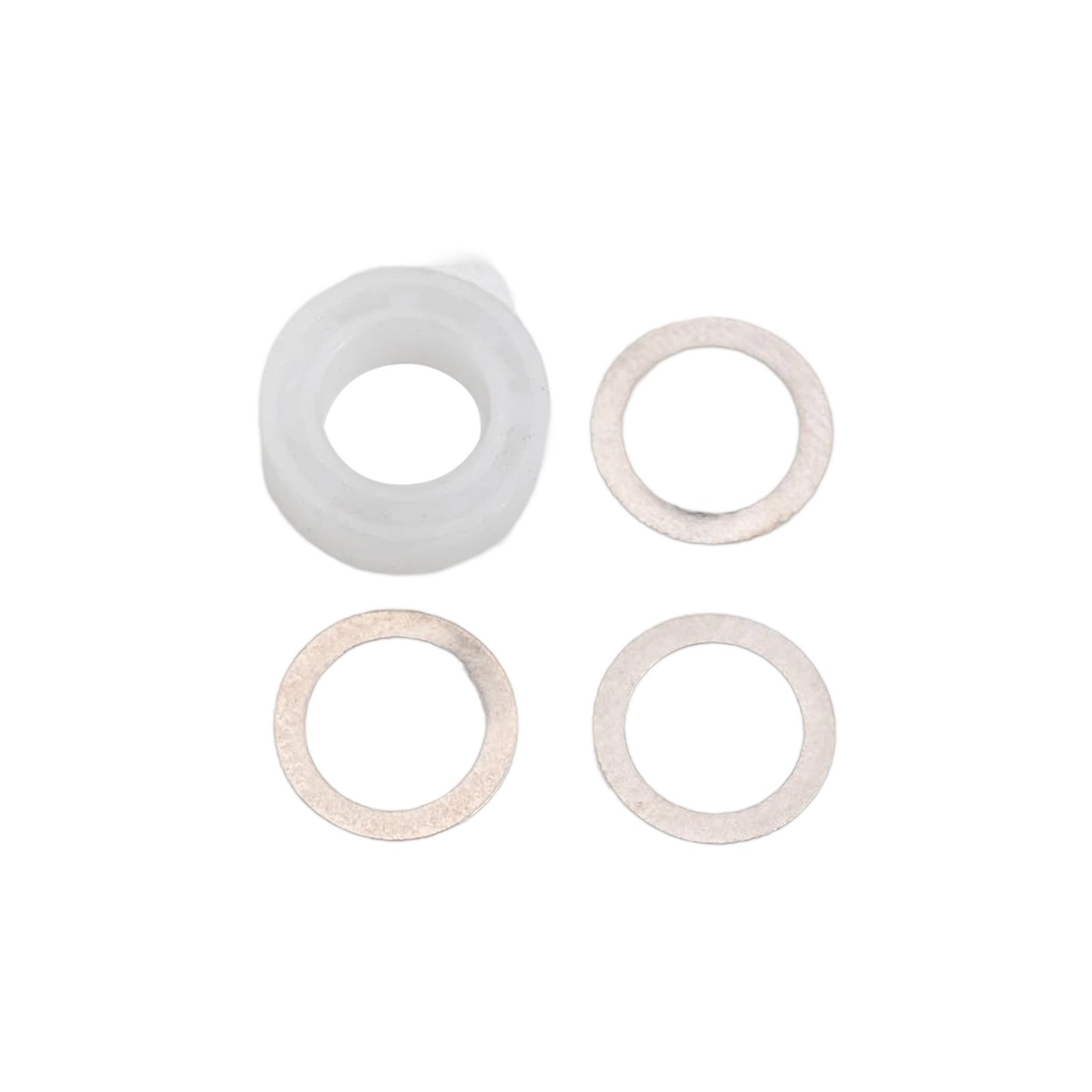 CuFor Stomizable FiFor Shing Reel Knopf für DAIWA für S Marke rutschfester Griff - Bild 46 von 71