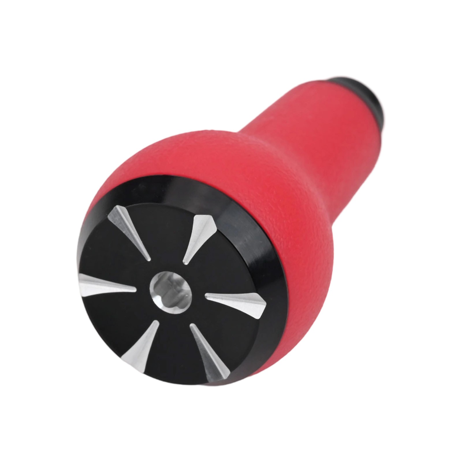 CuFor Stomizable FiFor Shing Reel Knopf für DAIWA für S Marke rutschfester Griff - Bild 18 von 71