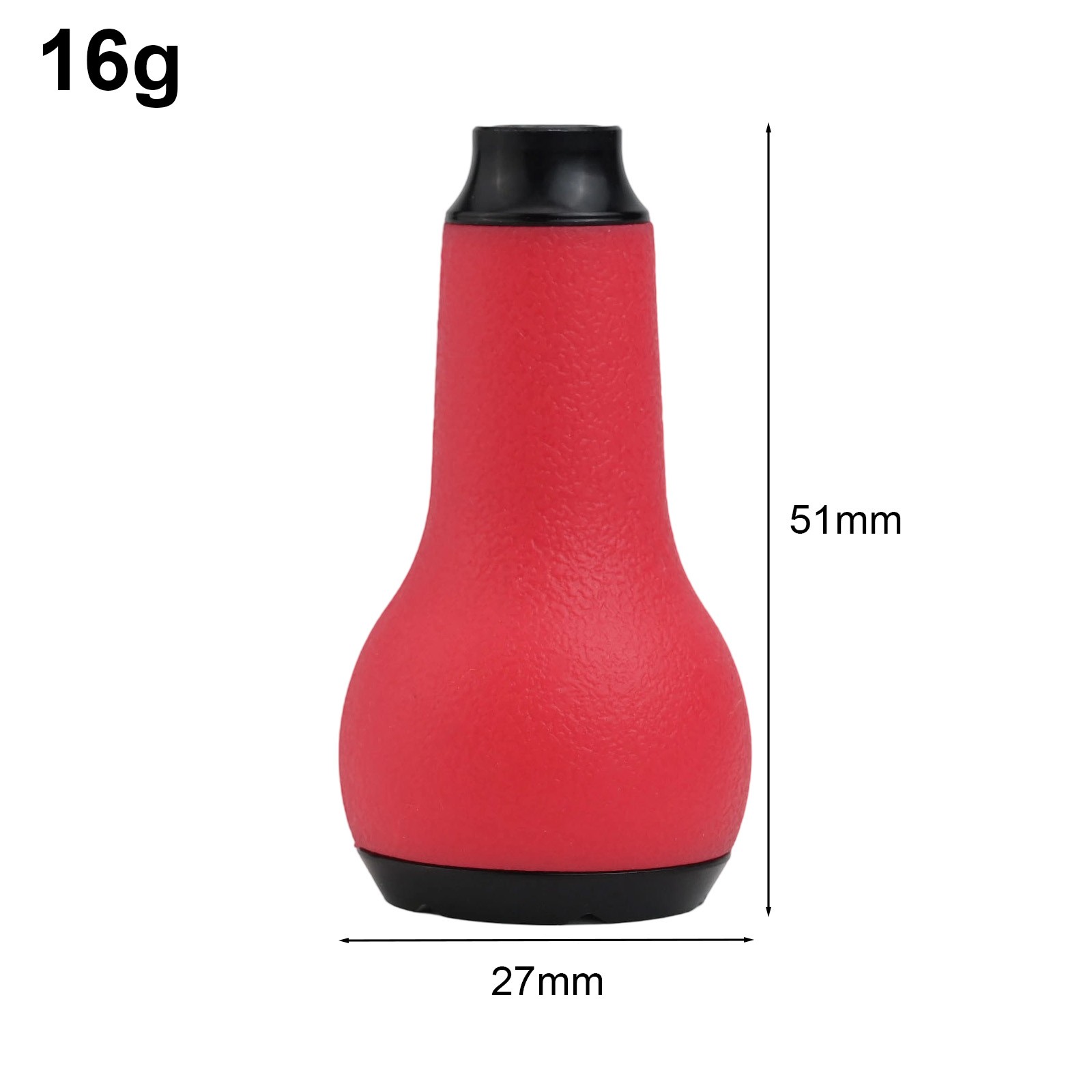 CuFor Stomizable FiFor Shing Reel Knopf für DAIWA für S Marke rutschfester Griff - Bild 19 von 71