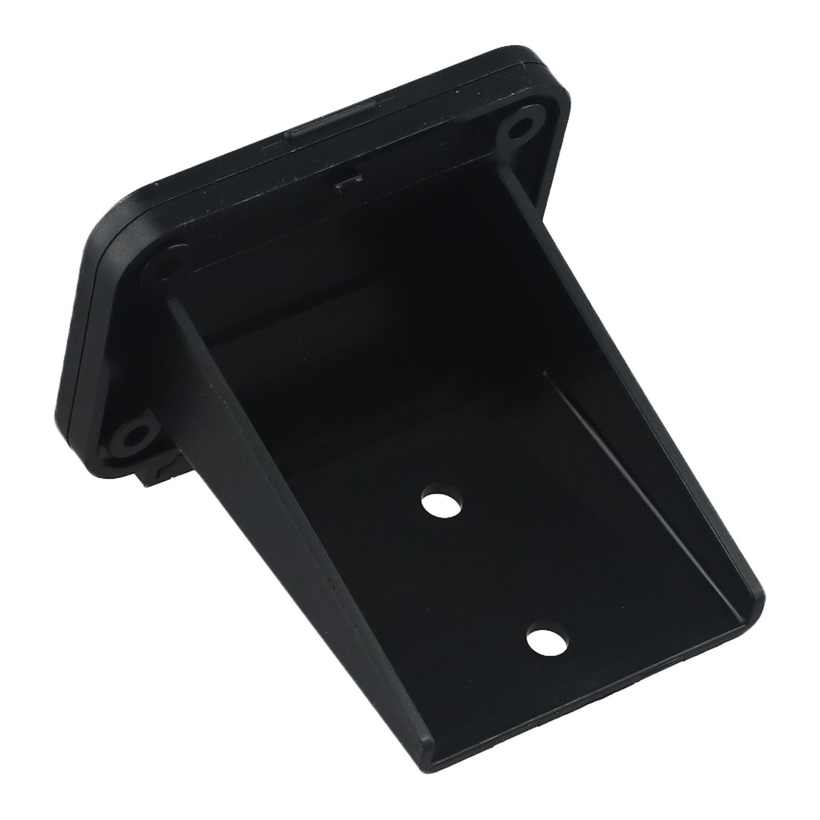 Kit de soporte fijo de soporte adecuado para conexiones confiables para Anderson - Imagen 30 de 47