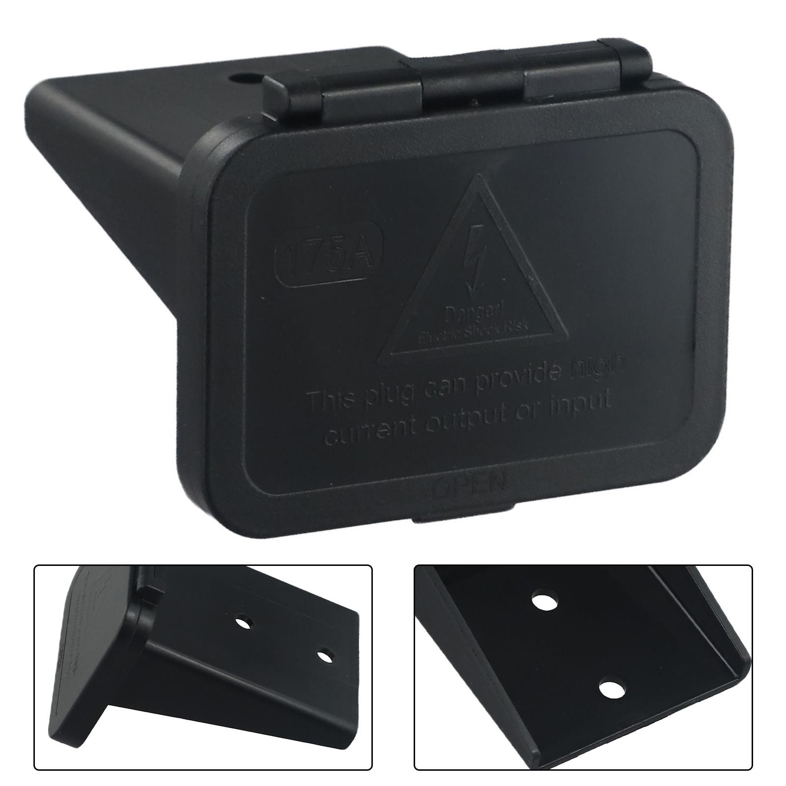 Kit de soporte fijo de soporte adecuado para conexiones confiables para Anderson - Imagen 27 de 47