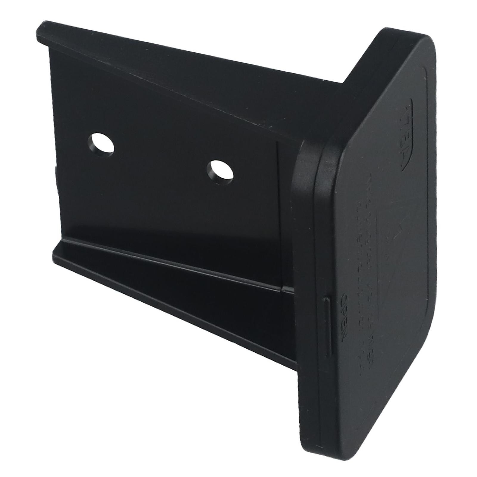 Kit de soporte fijo de soporte adecuado para conexiones confiables para Anderson - Imagen 31 de 47