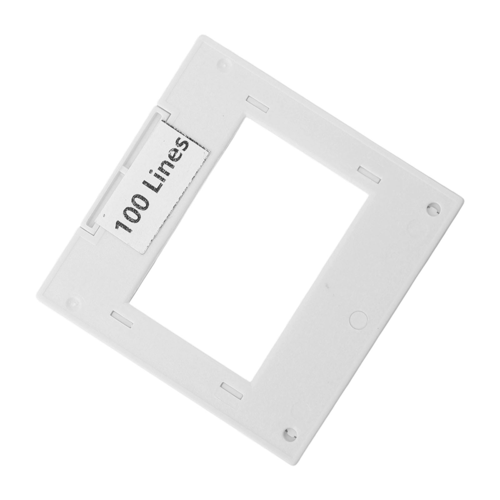 Spectrophotometer Diffraction Grating with Various Line Specifications - Picture 45 of 71