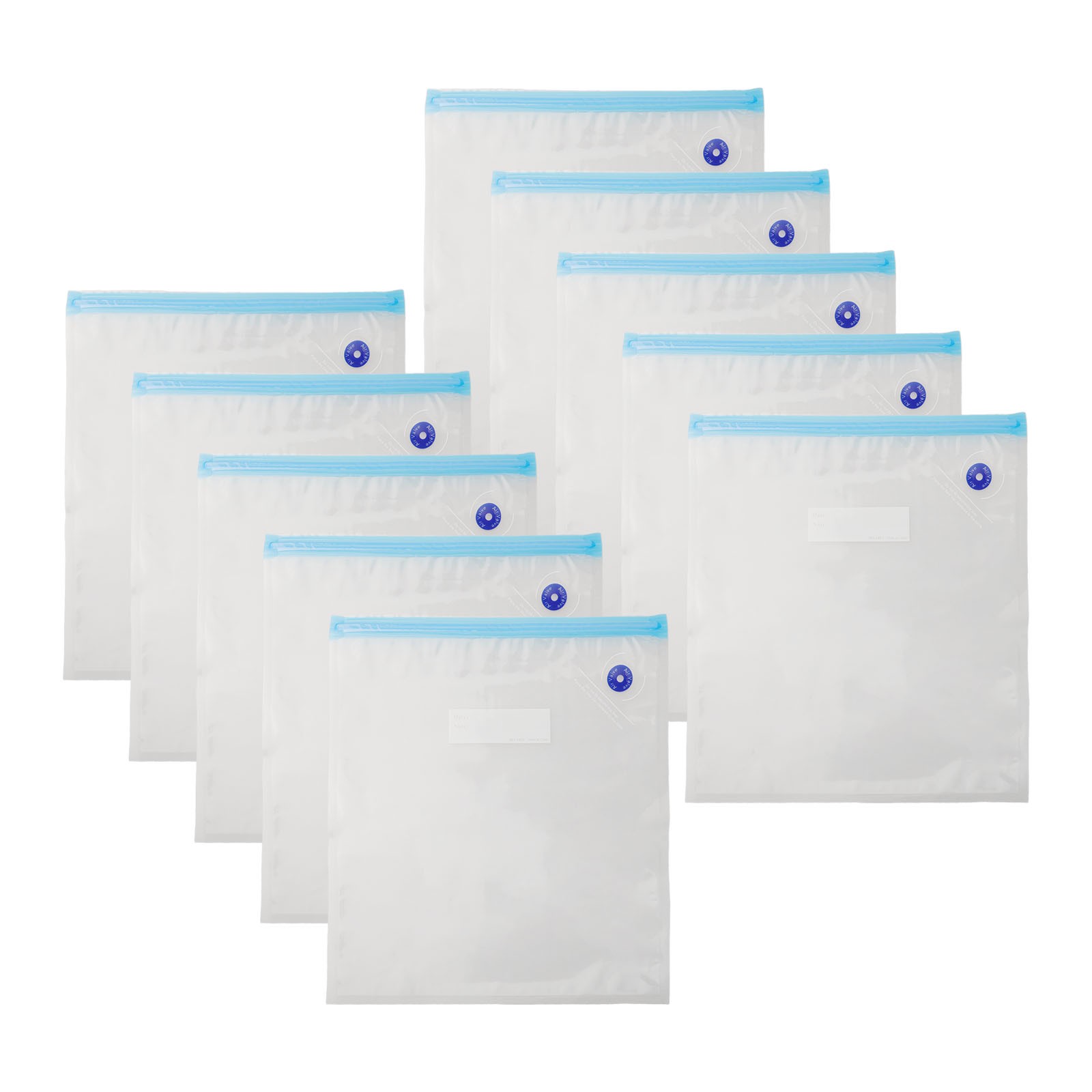 Airtight for PROTECTION Optimal Size Bag for Various For 3D Printer Materials