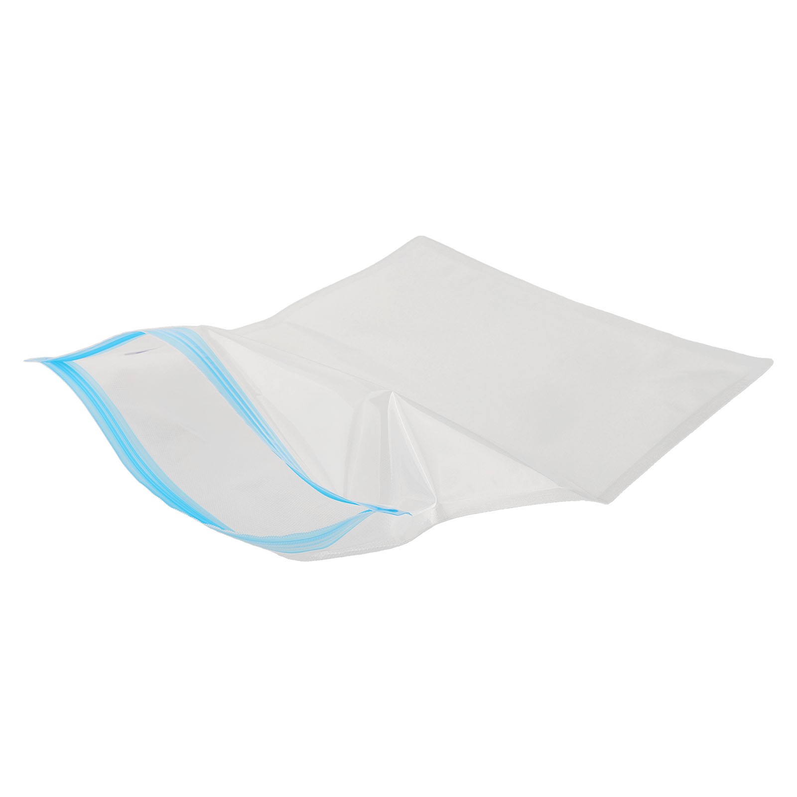 Airtight for PROTECTION Optimal Size Bag for Various For 3D Printer Materials