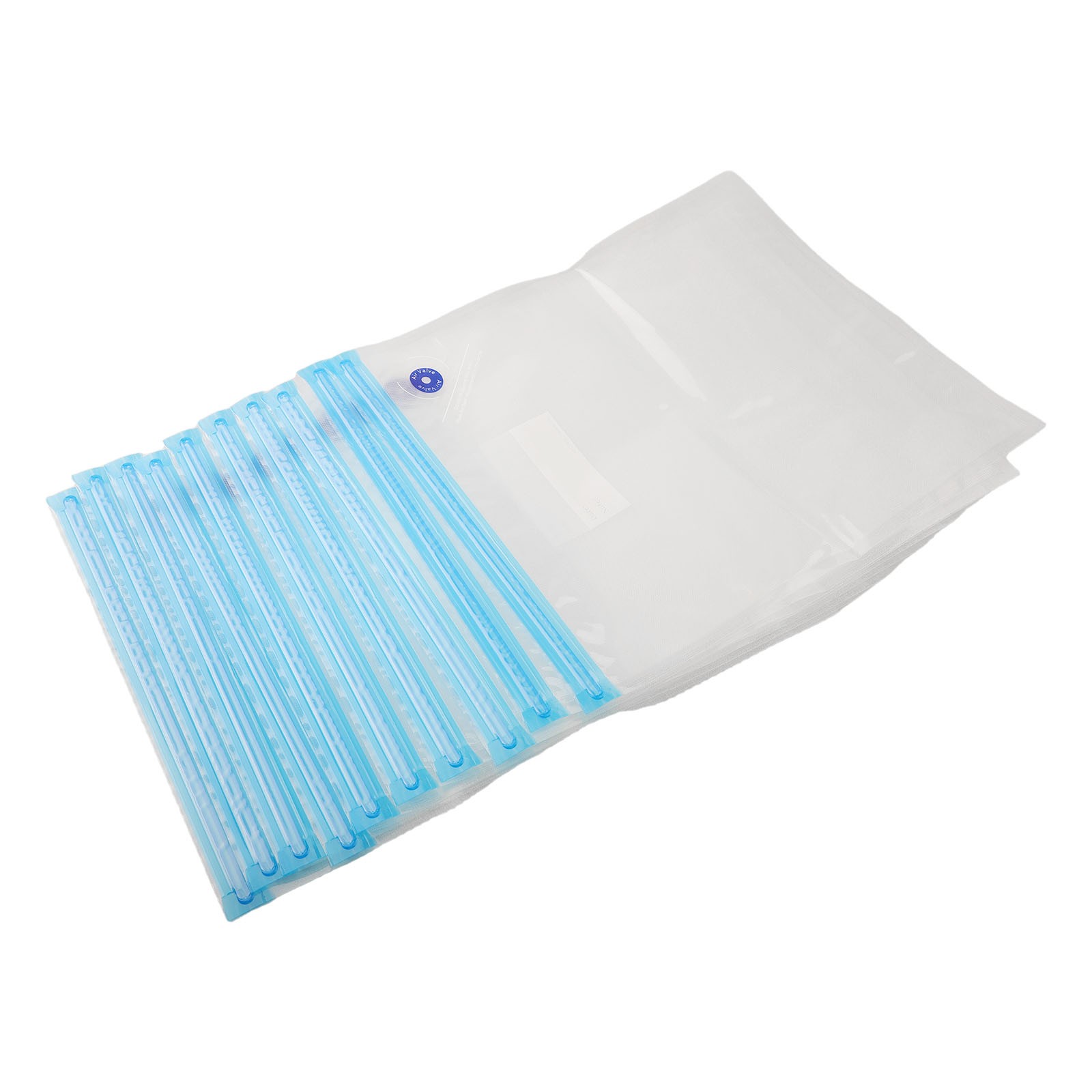 Airtight for PROTECTION Optimal Size Bag for Various For 3D Printer Materials