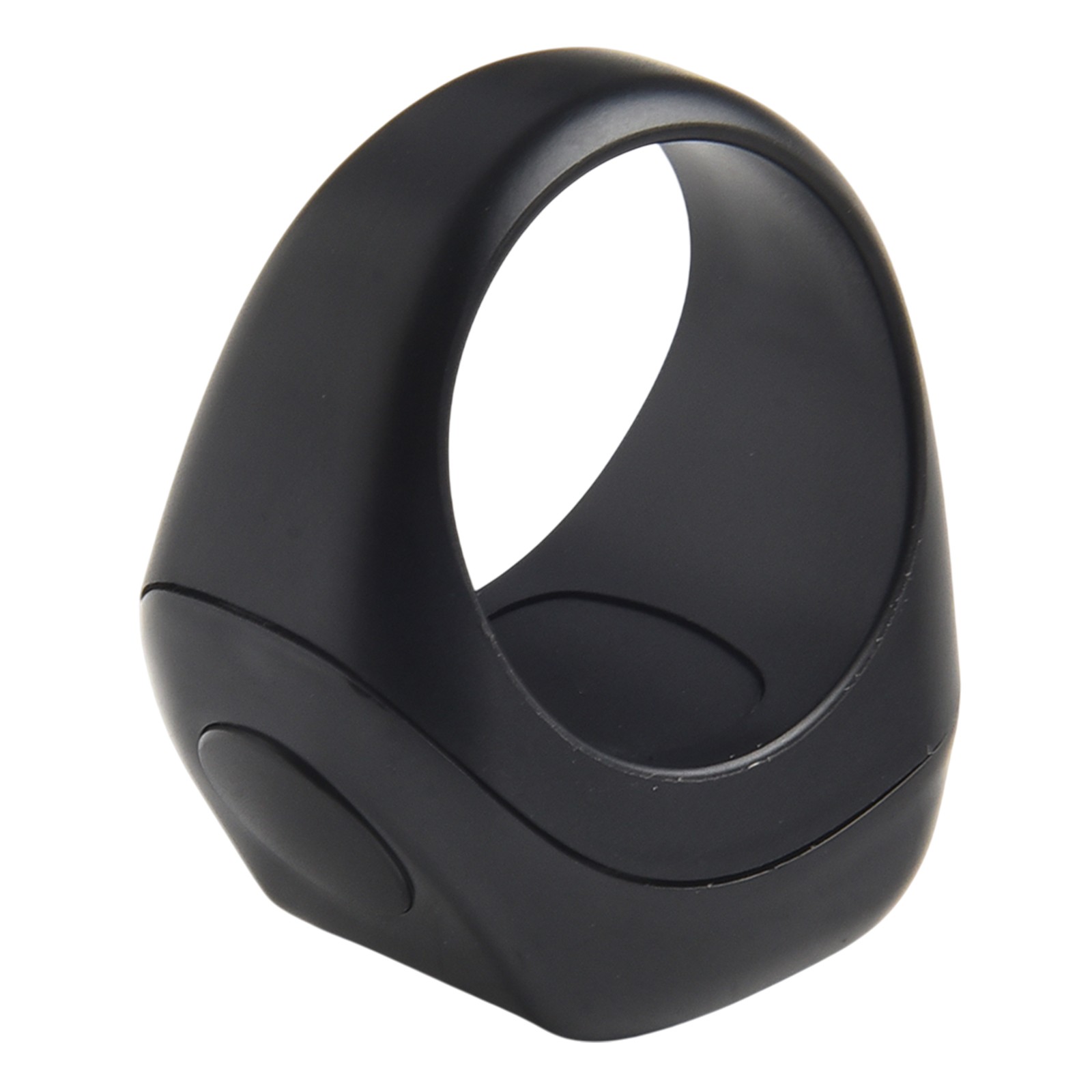 Multi functional Prayer Tracking Ring with For OLED Display and Vibration - Zdjęcie 13 z 47