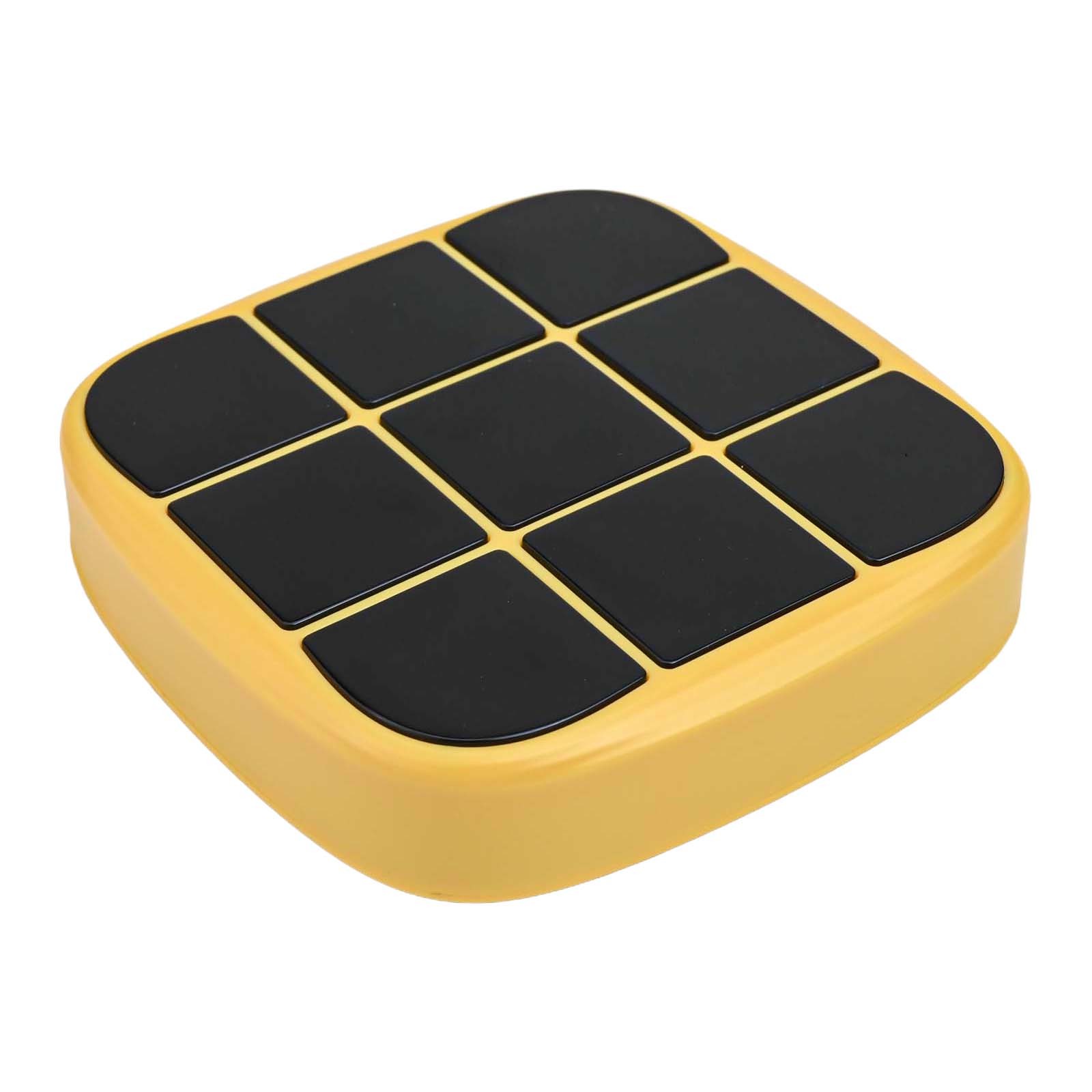 Interactive Puzzle Experience with Lightweight For Tic For Tac Toe Game - Picture 30 of 32