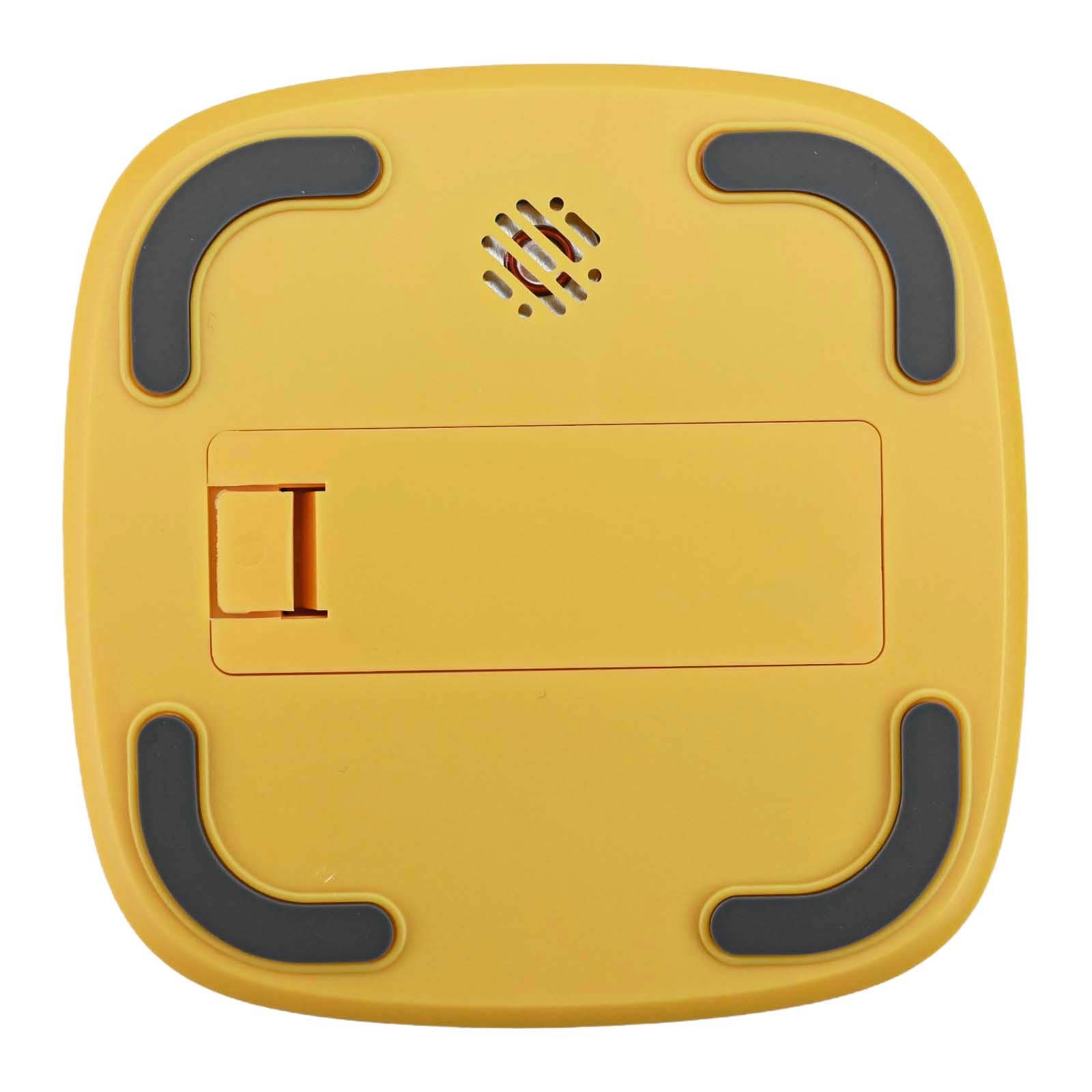 Travel Friendly For Tic For Tac Toe Bolt Game Encourages Learning Through Play - Picture 28 of 32