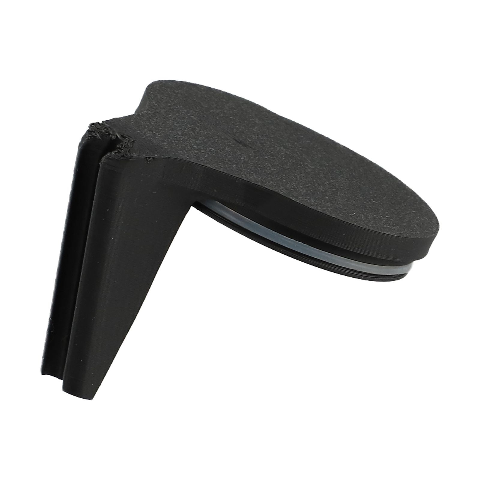 Efficient Use Manual Coffee Grinder Handle Cover for Comandante C40 MK4 - Picture 27 of 55