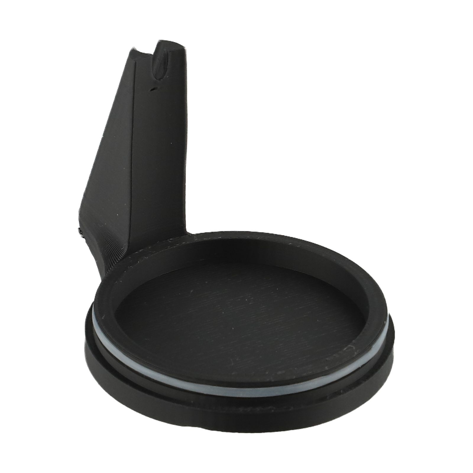 Efficient Use Manual Coffee Grinder Handle Cover for Comandante C40 MK4 - Picture 34 of 55