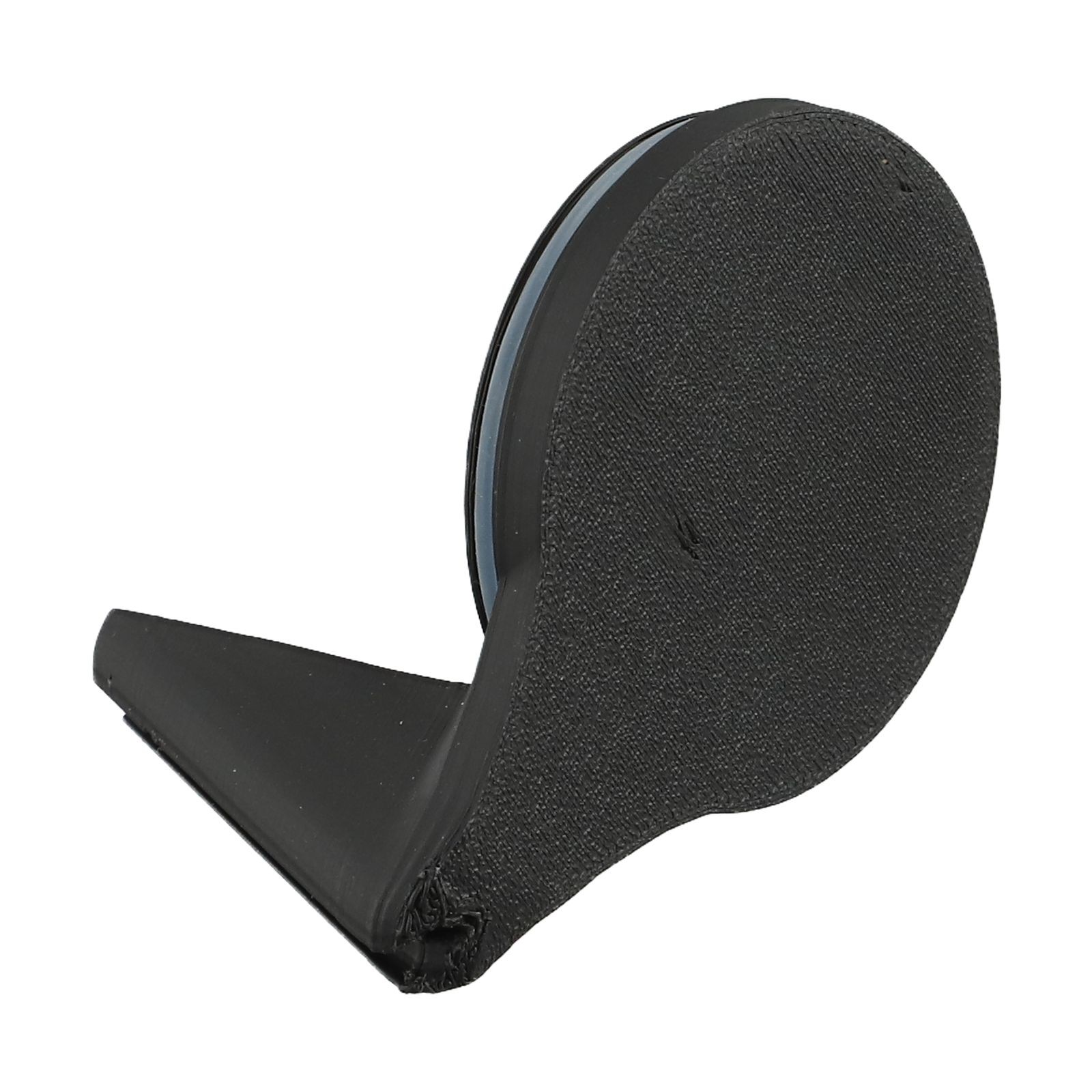 Efficient Use Manual Coffee Grinder Handle Cover for Comandante C40 MK4 - Picture 35 of 55