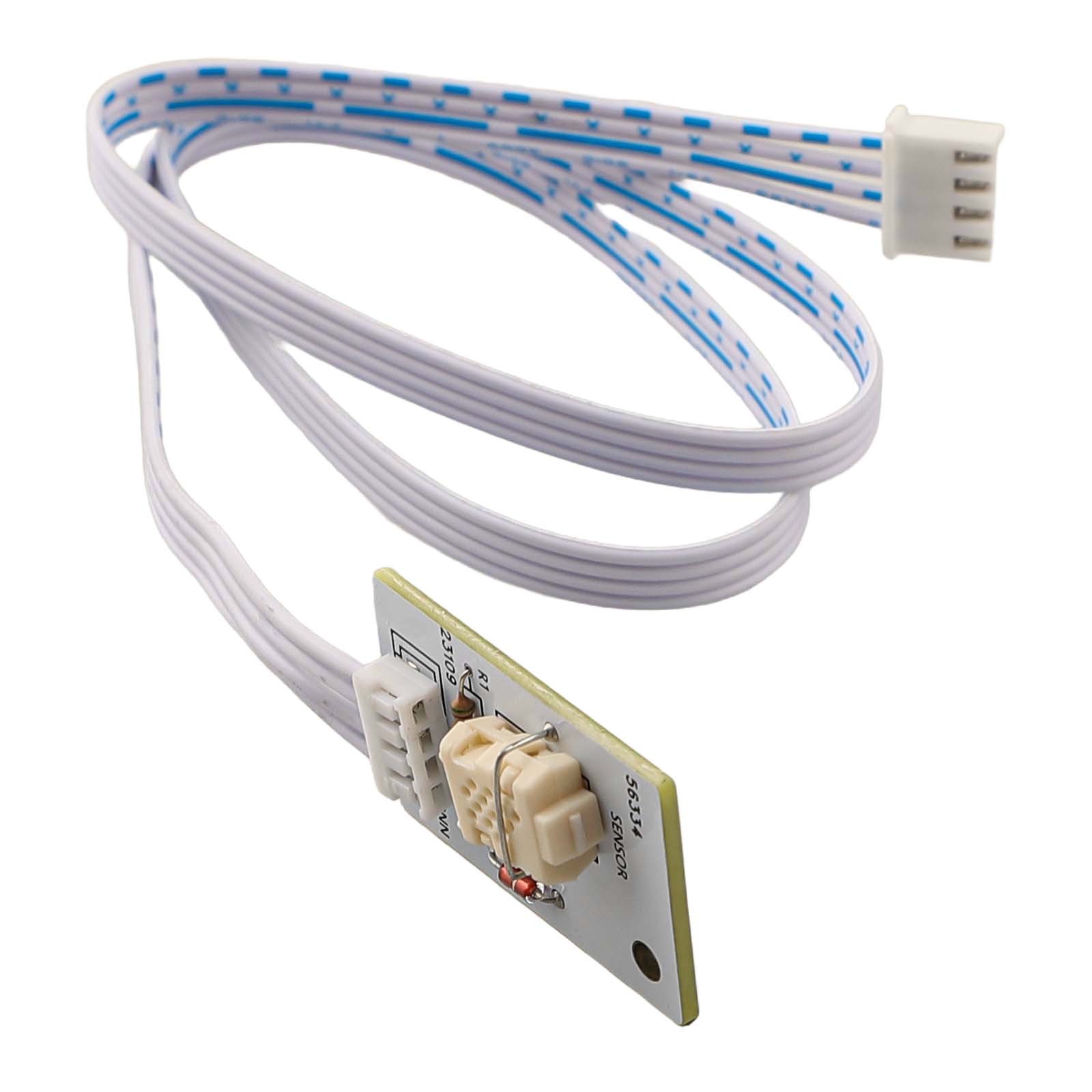 Kit Courroies Pour Aiwa AD-WX 828 - 2 Courroies Plates + 2 Courroies Carrées - Pièce Remplacement Lecteur Cassette