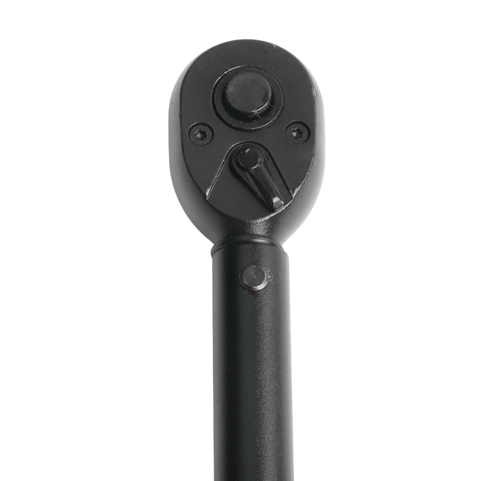 Stark gebauter verstellbarer Drehmomentschlüssel für häufigen Kfz-Einsatz - Bild 27 von 44