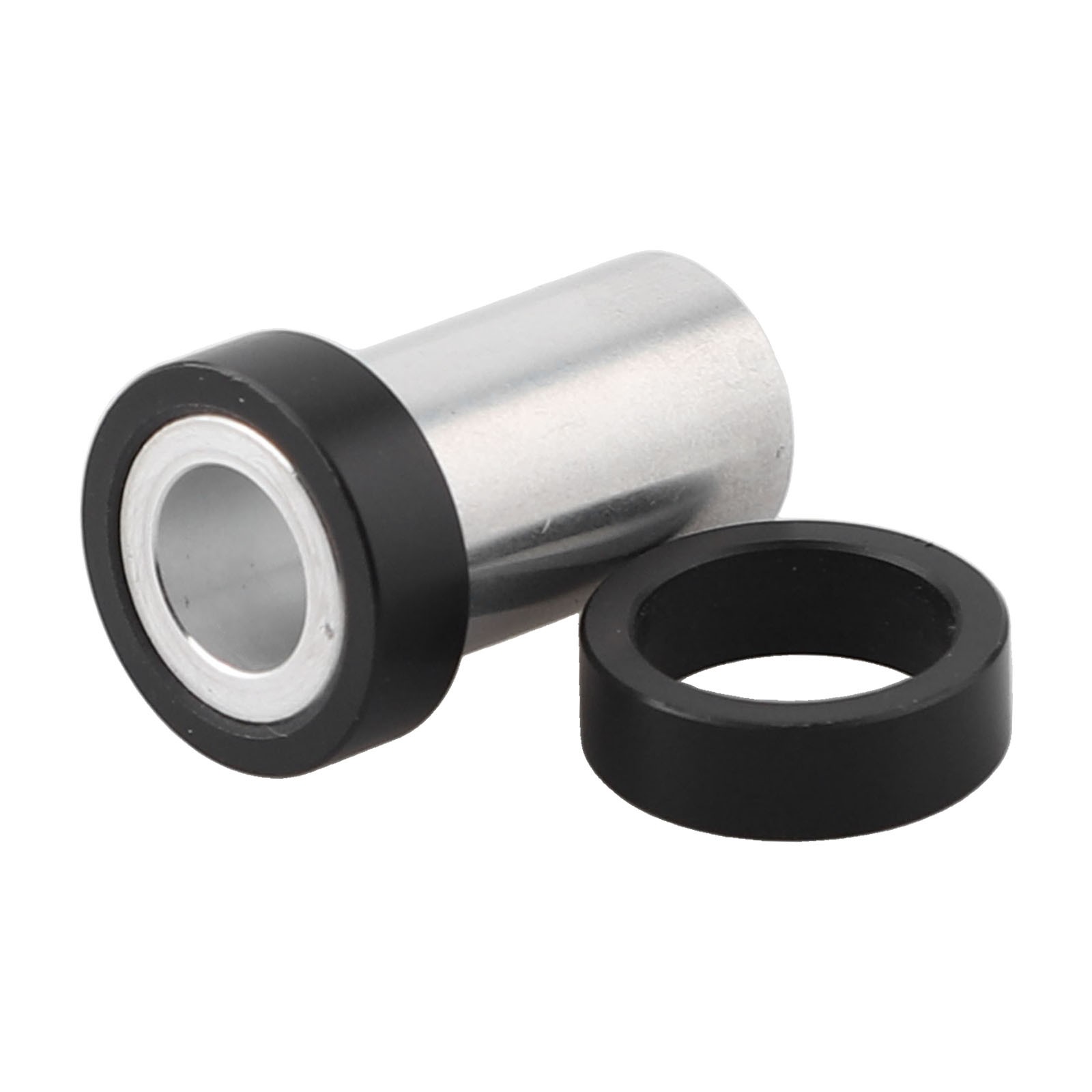 Rear Shock Bushing Easy Installation Replacement Brand New Long Lasting - Picture 26 of 35