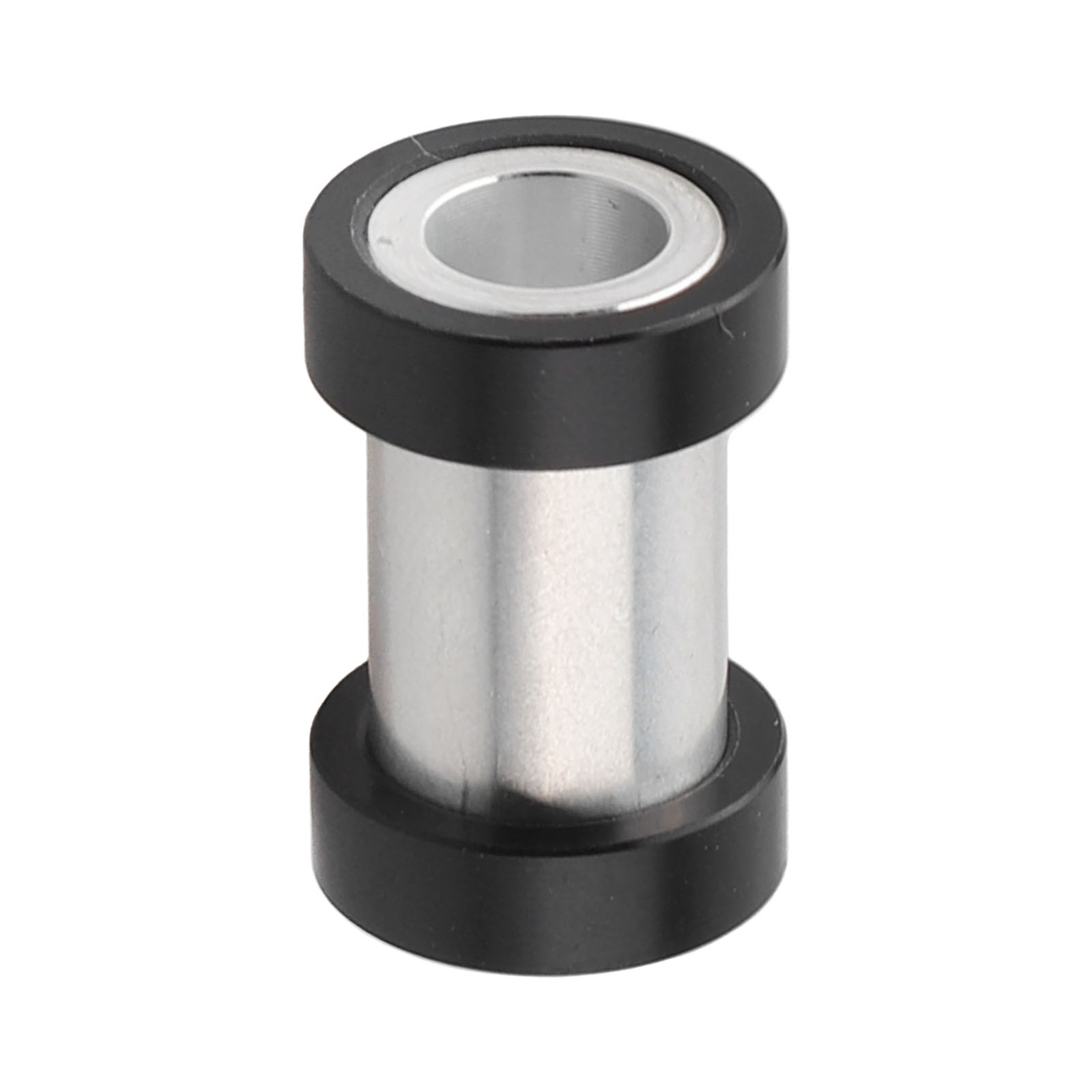 Rear Shock Bushing Easy Installation Replacement Brand New Long Lasting - Picture 25 of 35