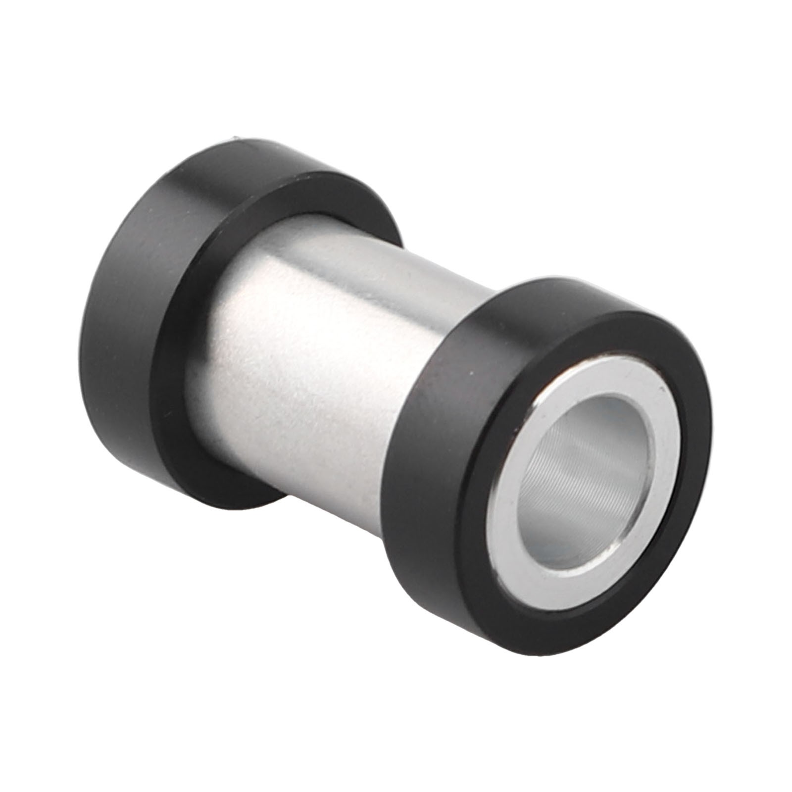 Rear Shock Bushing Easy Installation Replacement Brand New Long Lasting - Picture 27 of 35
