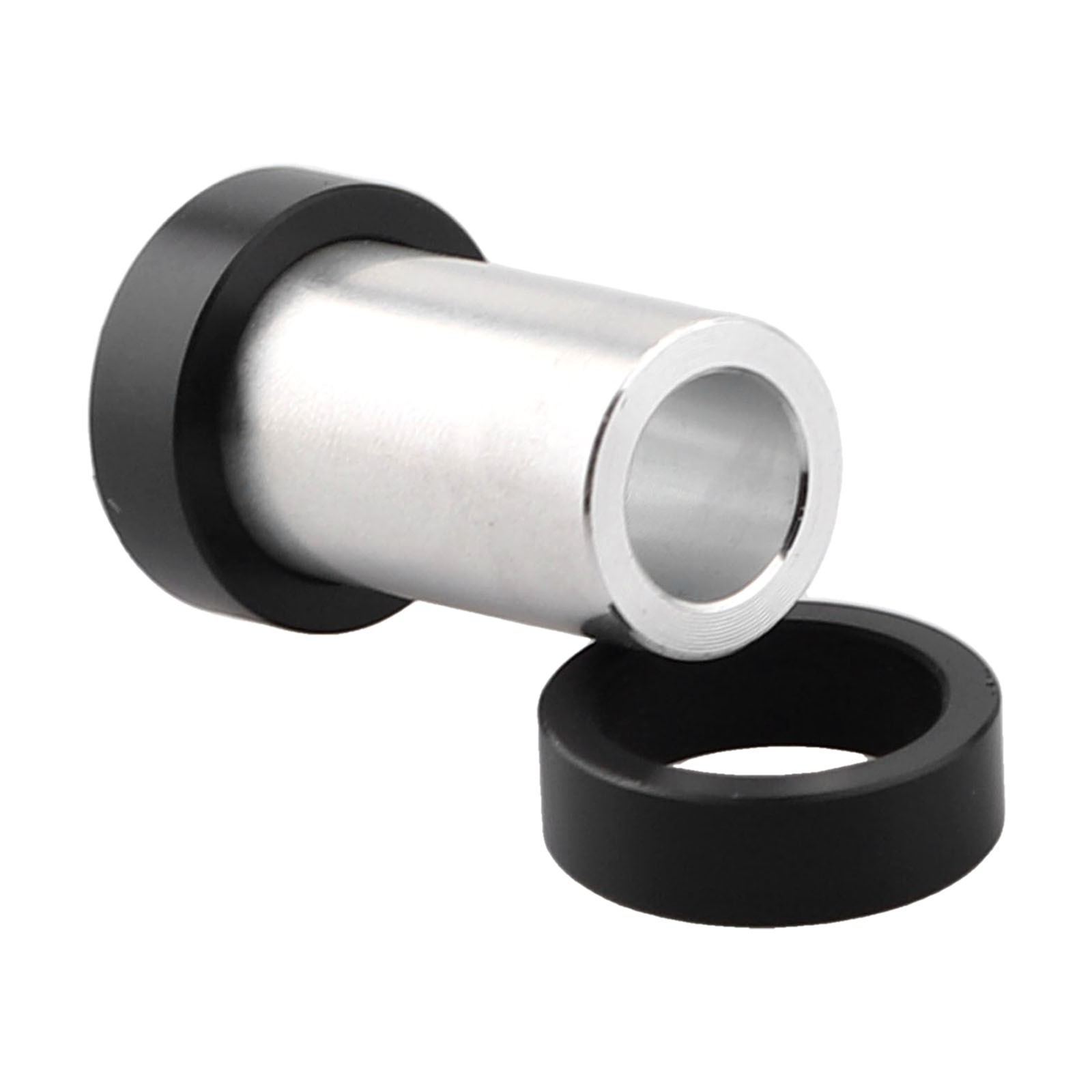 Rear Shock Bushing Easy Installation Replacement Brand New Long Lasting - Picture 28 of 35