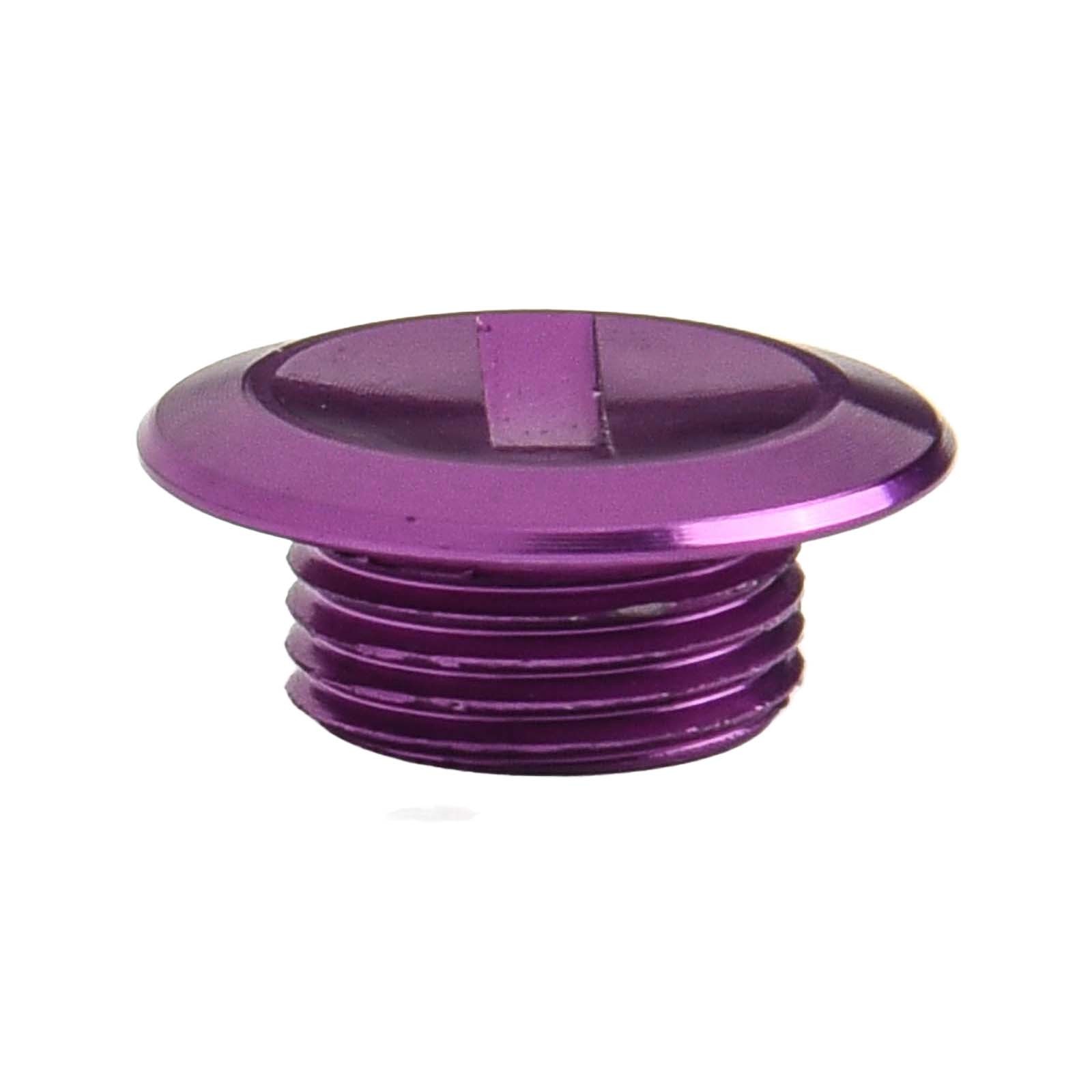 Accessorio mulinello Baitcasting manico bilanciere copri pomello per ABU per REVO per ALC - Foto 30 di 52