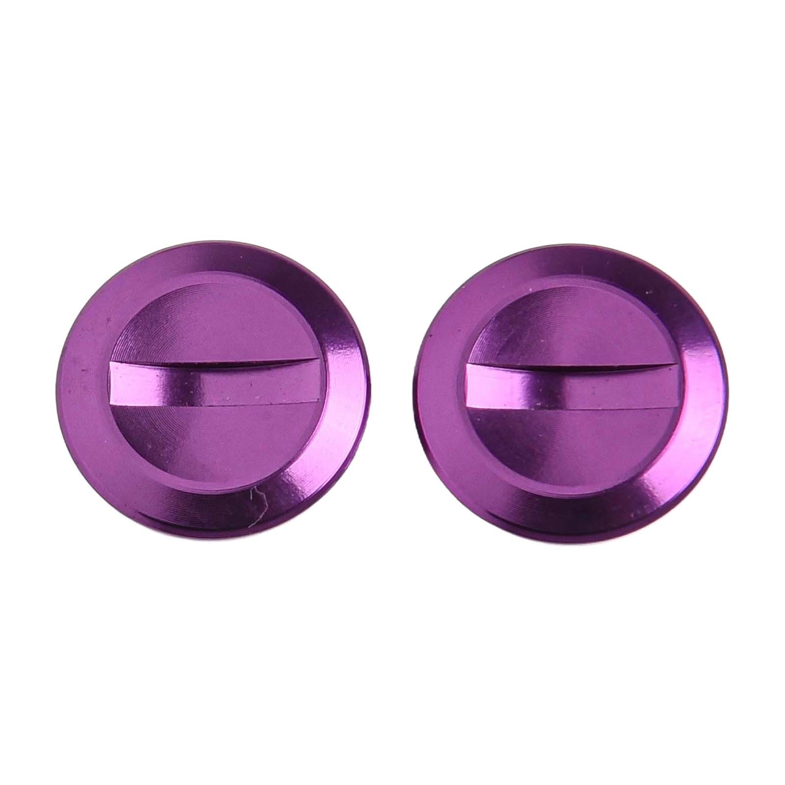 Accessorio mulinello Baitcasting manico bilanciere copri pomello per ABU per REVO per ALC - Foto 33 di 52