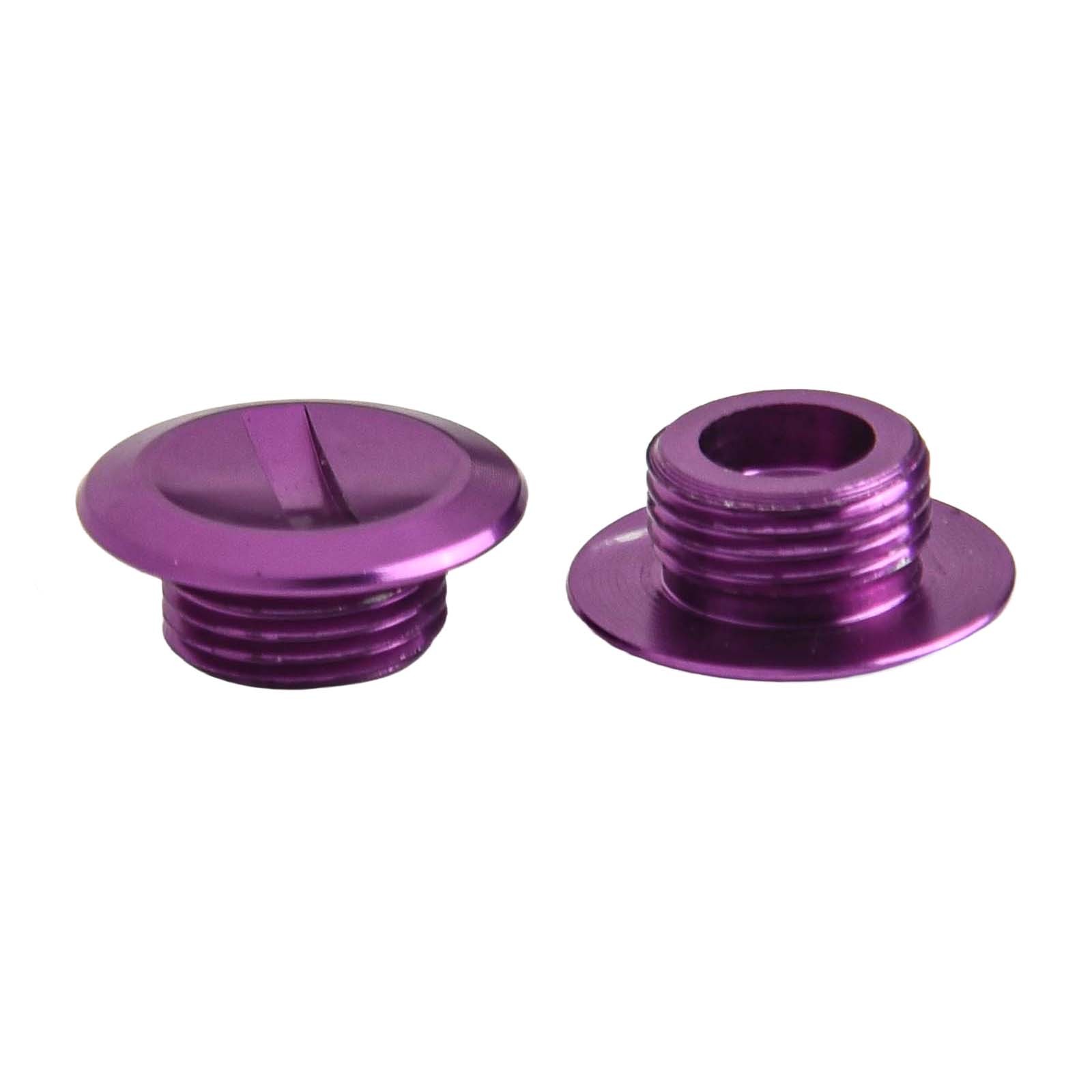 Accessorio mulinello Baitcasting manico bilanciere copri pomello per ABU per REVO per ALC - Foto 27 di 52