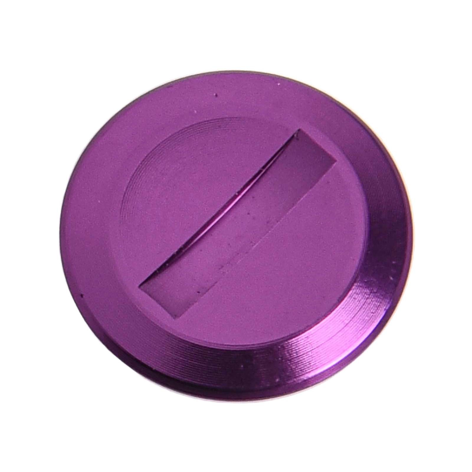Accessorio mulinello Baitcasting manico bilanciere copri pomello per ABU per REVO per ALC - Foto 31 di 52