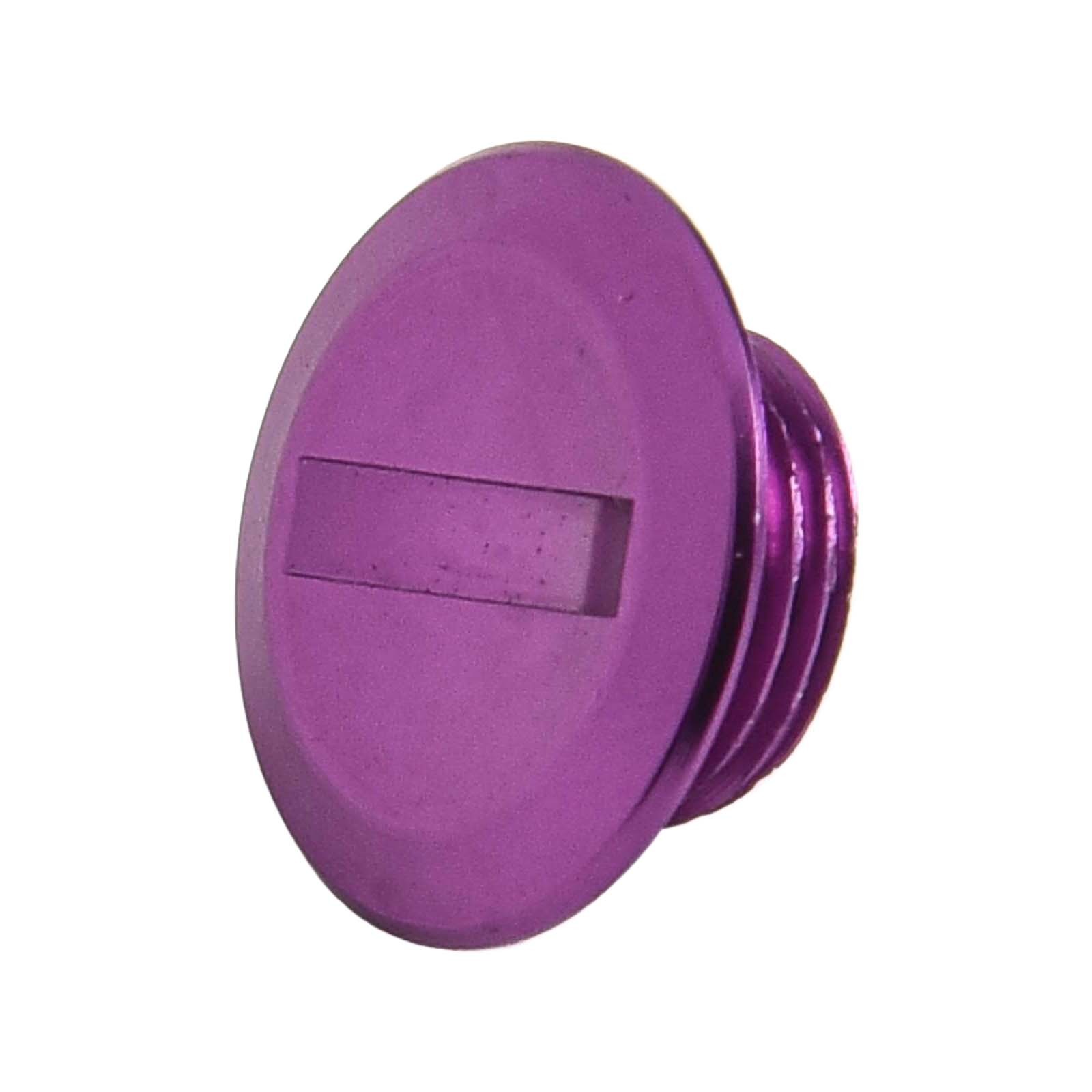 Accessorio mulinello Baitcasting manico bilanciere copri pomello per ABU per REVO per ALC - Foto 28 di 52