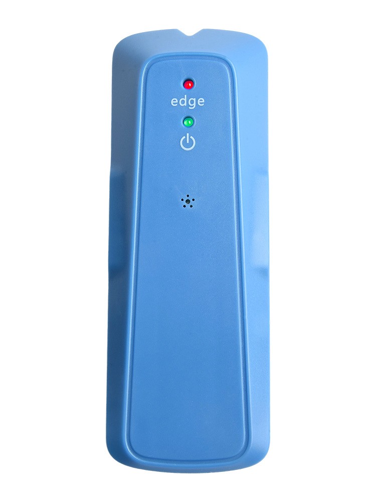 Bild 11