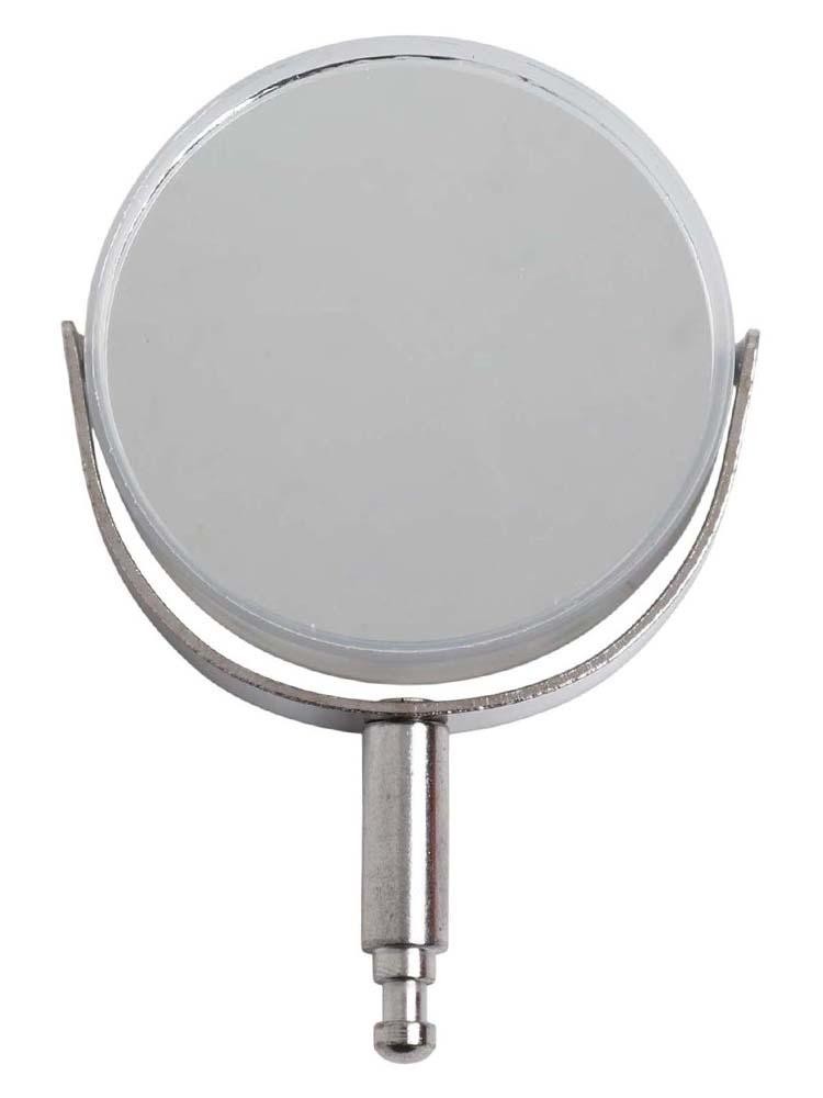 Diverse Application Microscope Condenser Reflector for Various Settings