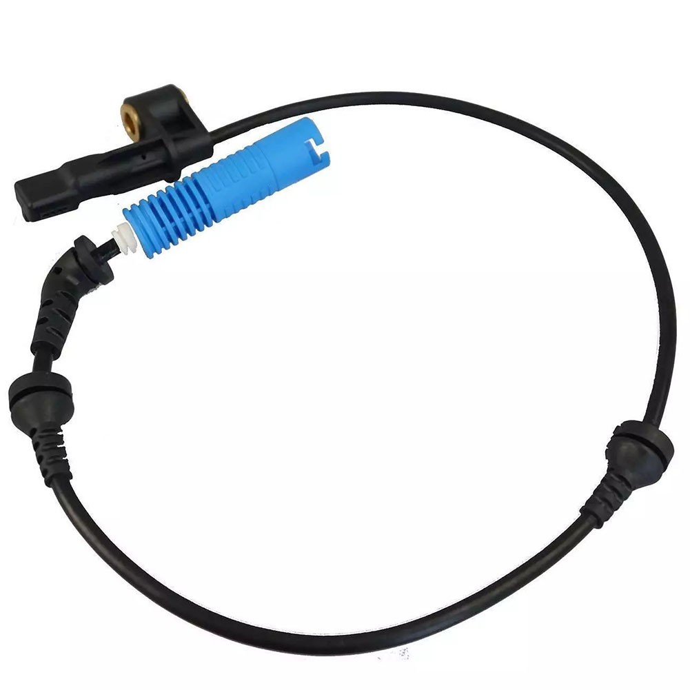 8180 11103 ABS SENSOR DREHZAHLFÜHLER VORNE LINKS TRISCAN NEU OE