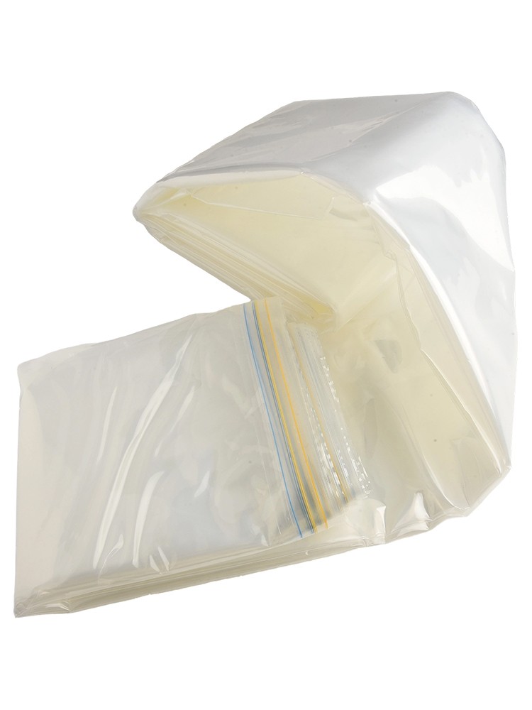 Compression Mattress Bag with Innovative Sealing for Easy Transportation - Picture 24 of 26