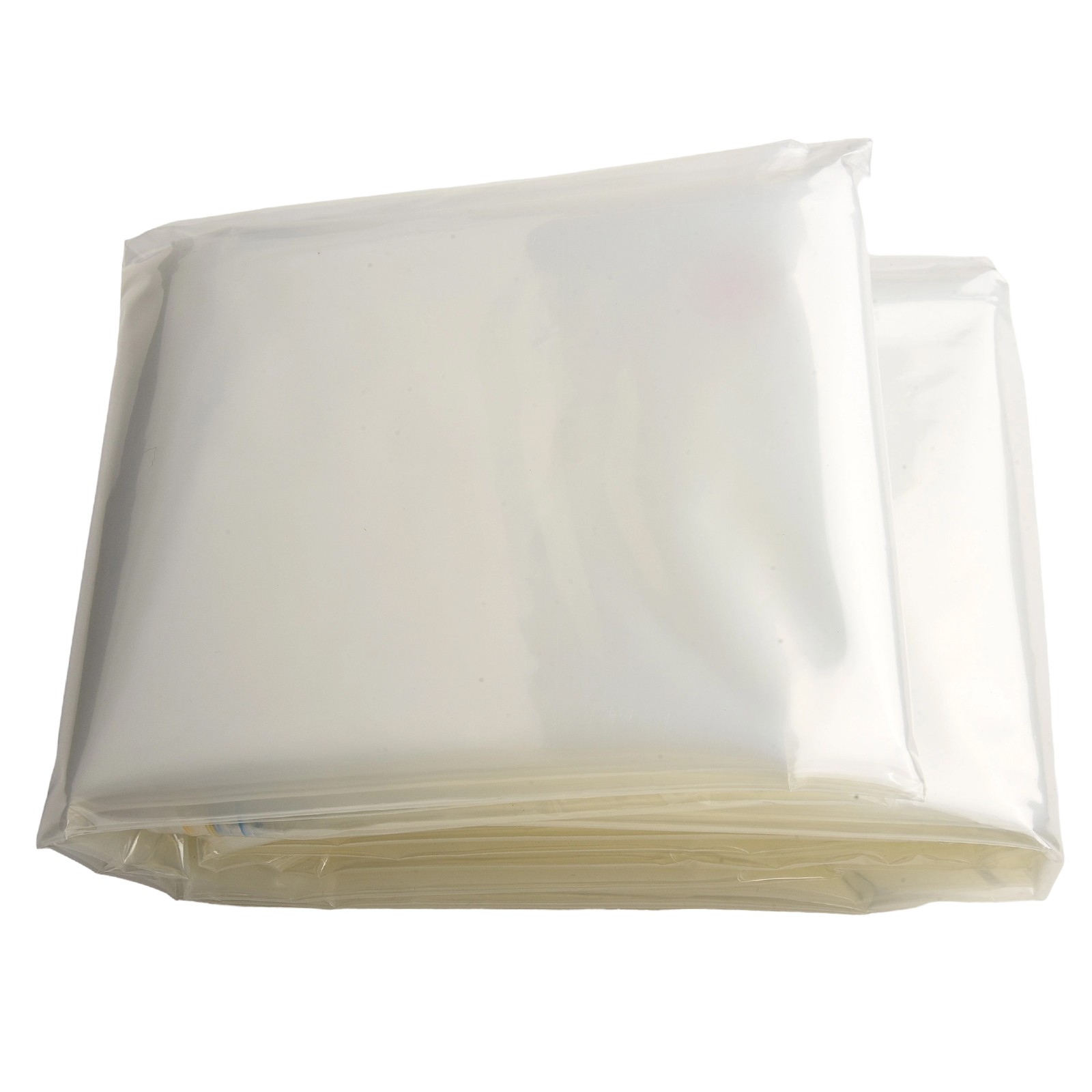 Compression Mattress Bag with Innovative Sealing for Easy Transportation - Picture 17 of 26