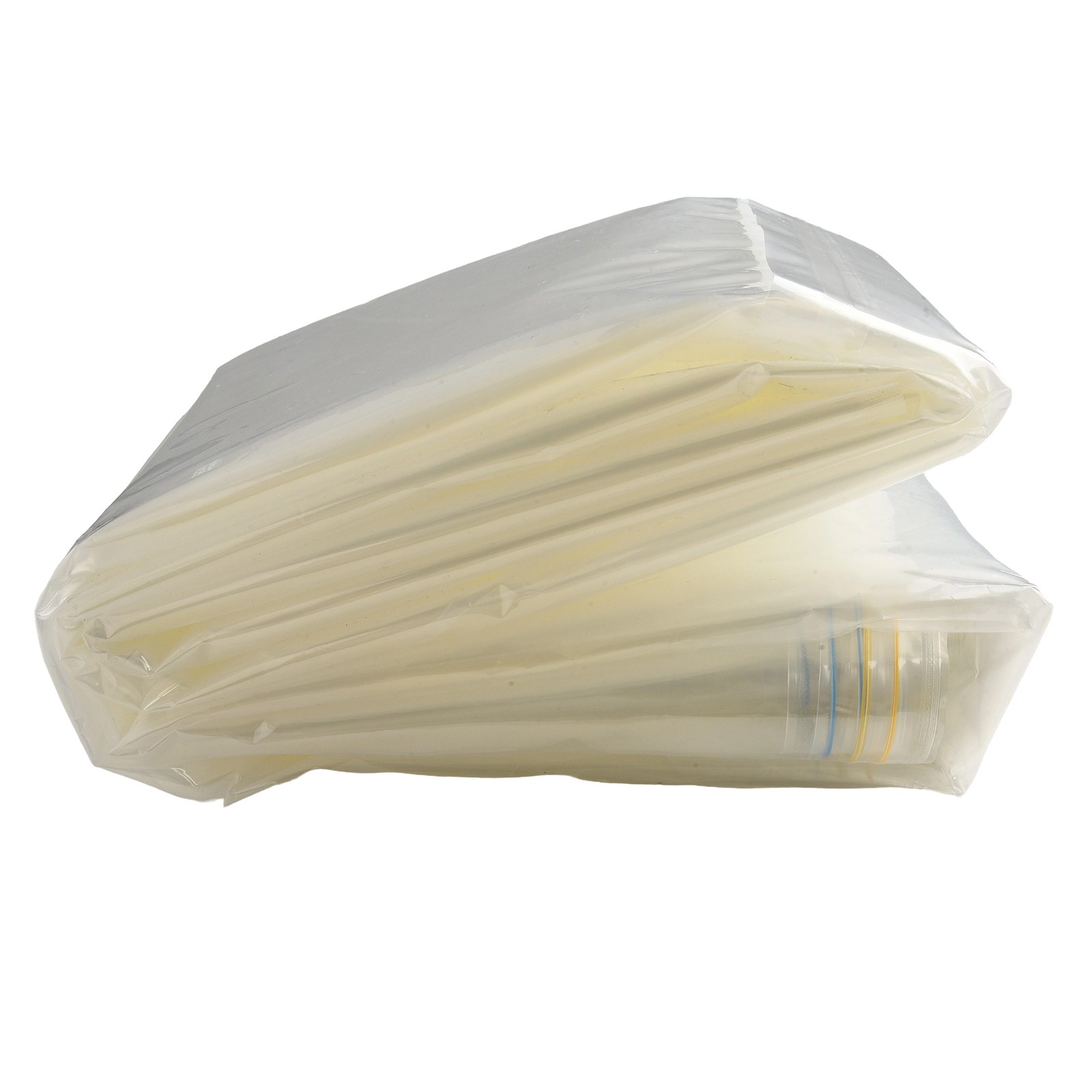 Compression Mattress Bag with Innovative Sealing for Easy Transportation - Picture 15 of 26