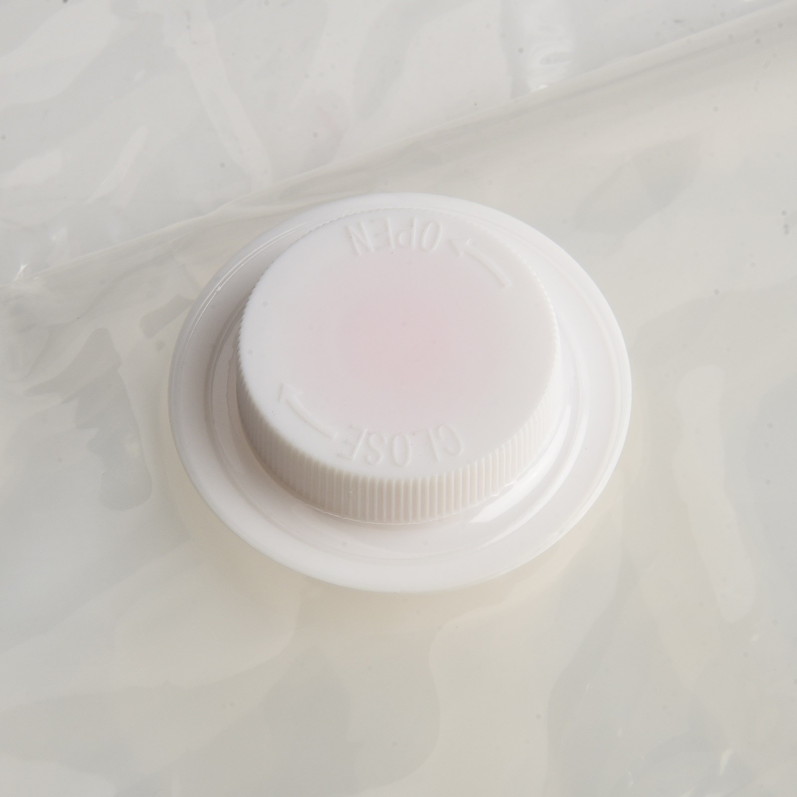 Compression Mattress Bag with Innovative Sealing for Easy Transportation - Picture 23 of 26