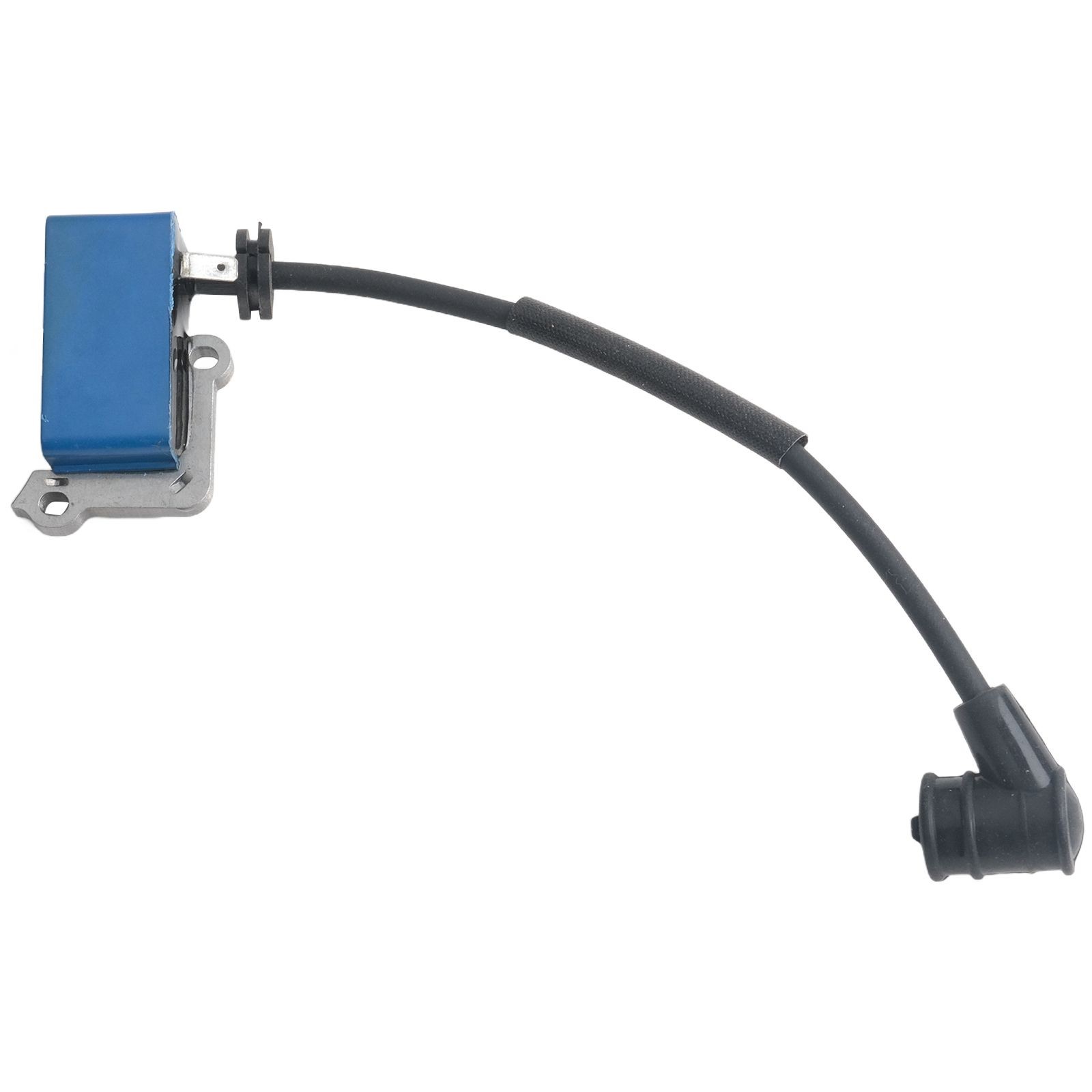 Bobina Accensione Per Soffiatore A Zaino Eco PB9010H PB9010T - Foto 10