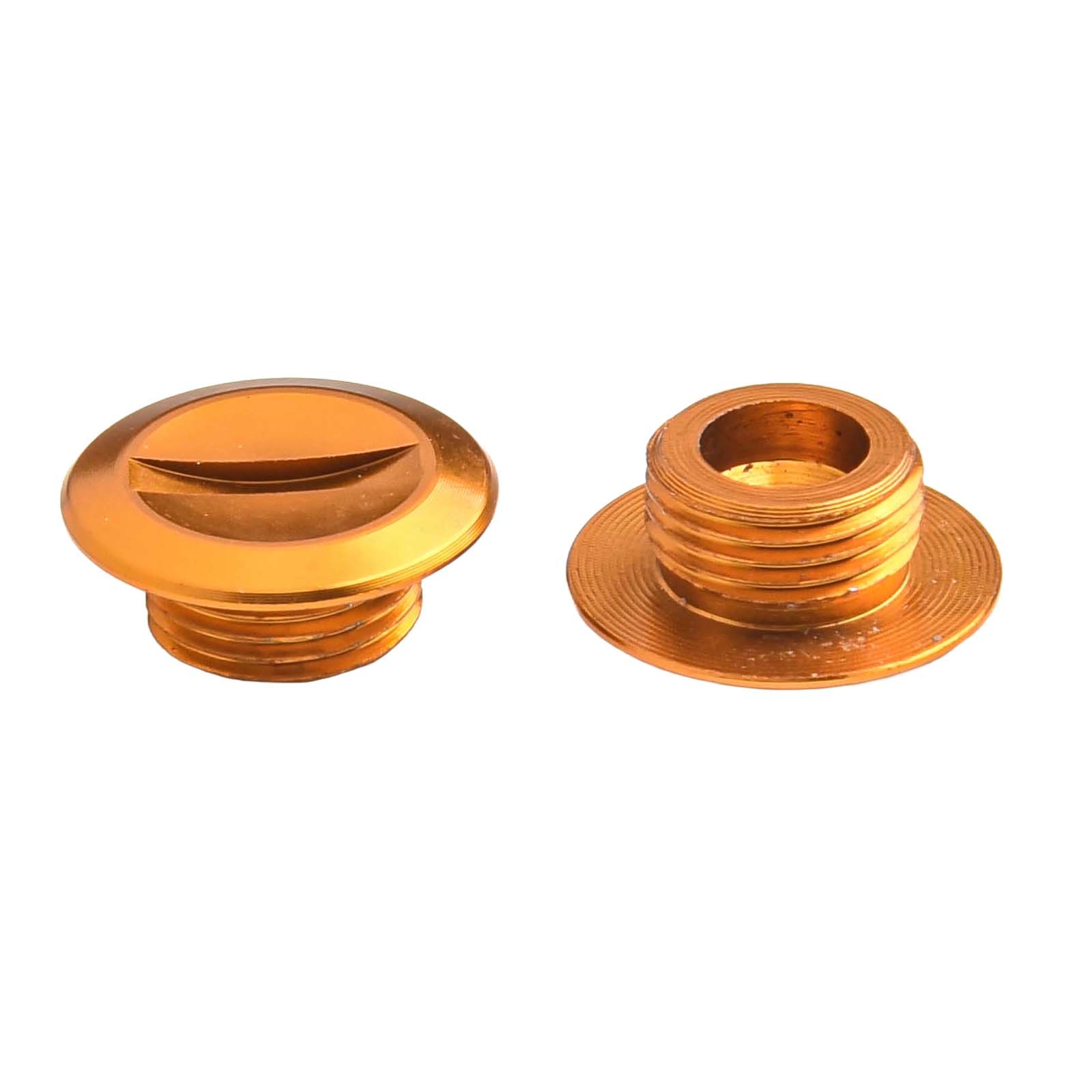 Accessorio mulinello Baitcasting manico bilanciere copri pomello per ABU per REVO per ALC - Foto 48 di 52