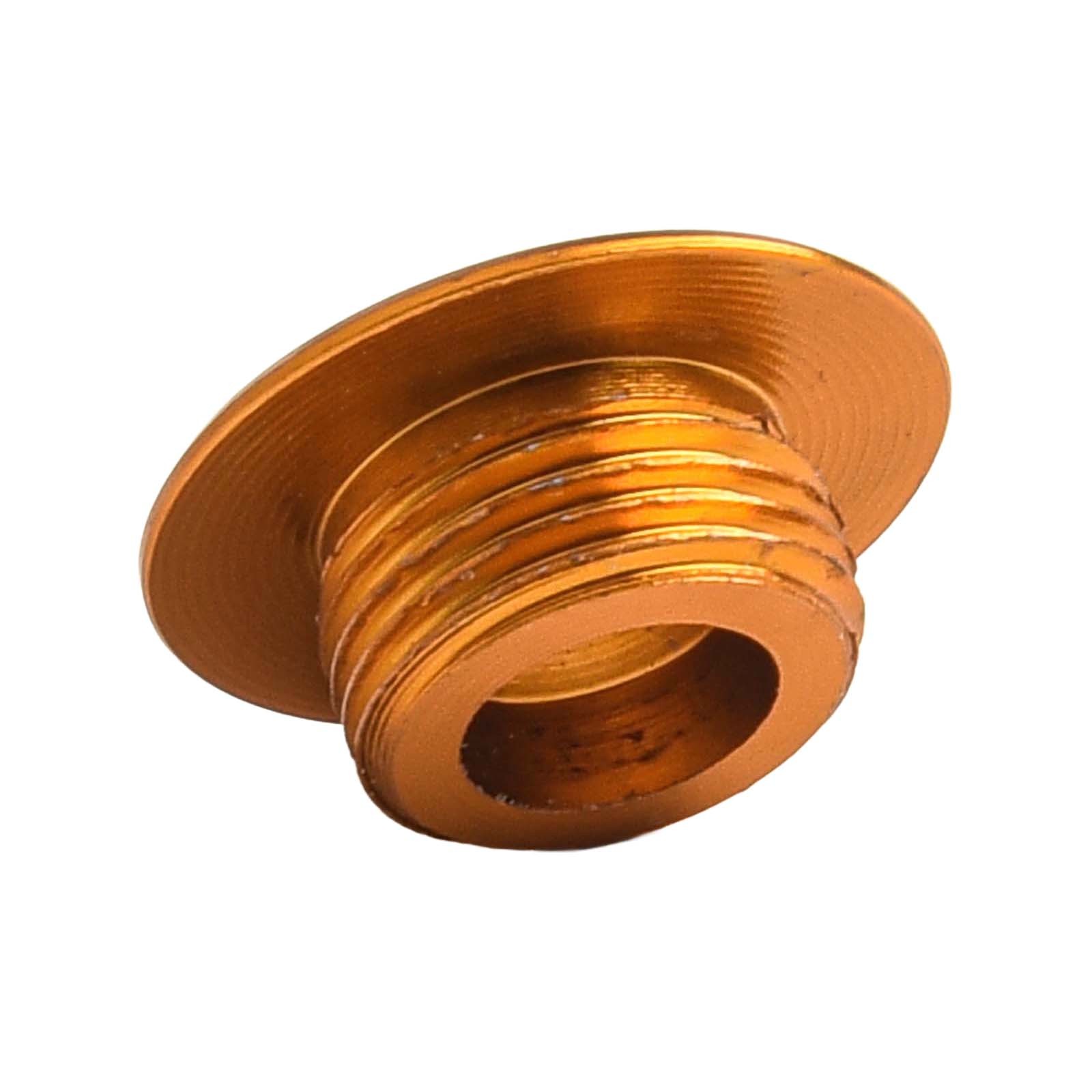Accessorio mulinello Baitcasting manico bilanciere copri pomello per ABU per REVO per ALC - Foto 44 di 52