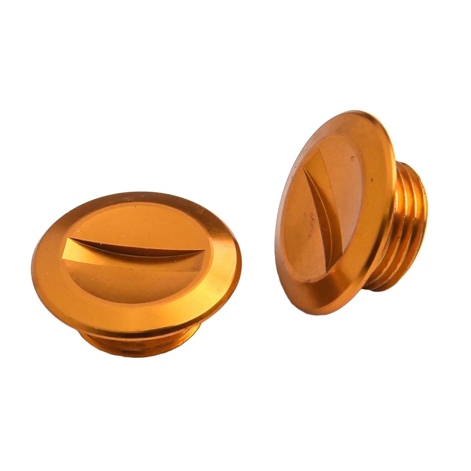 Accessorio mulinello Baitcasting manico bilanciere copri pomello per ABU per REVO per ALC - Foto 50 di 52