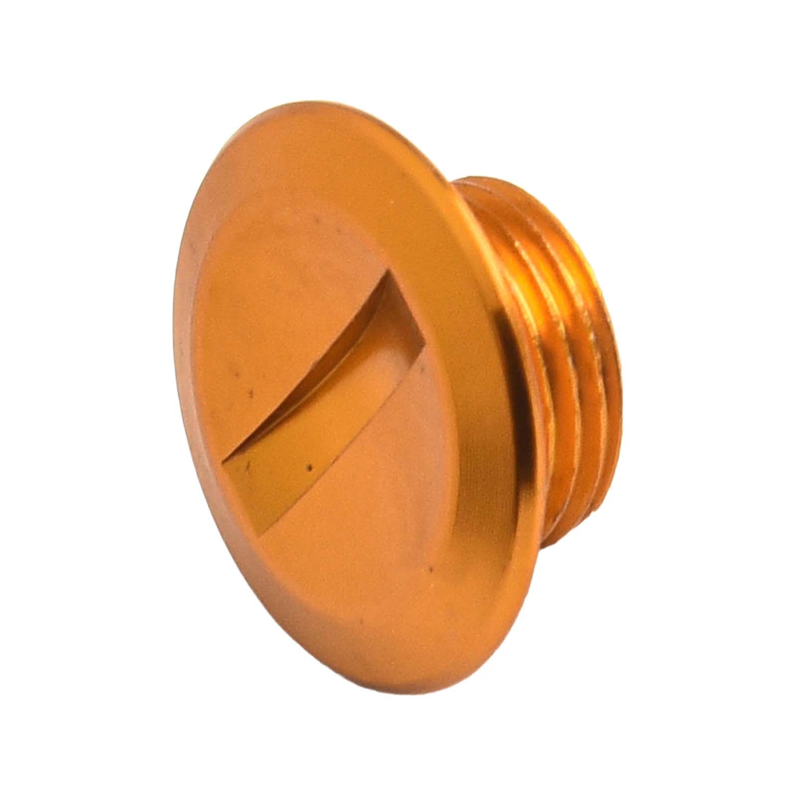 Accessorio mulinello Baitcasting manico bilanciere copri pomello per ABU per REVO per ALC - Foto 46 di 52