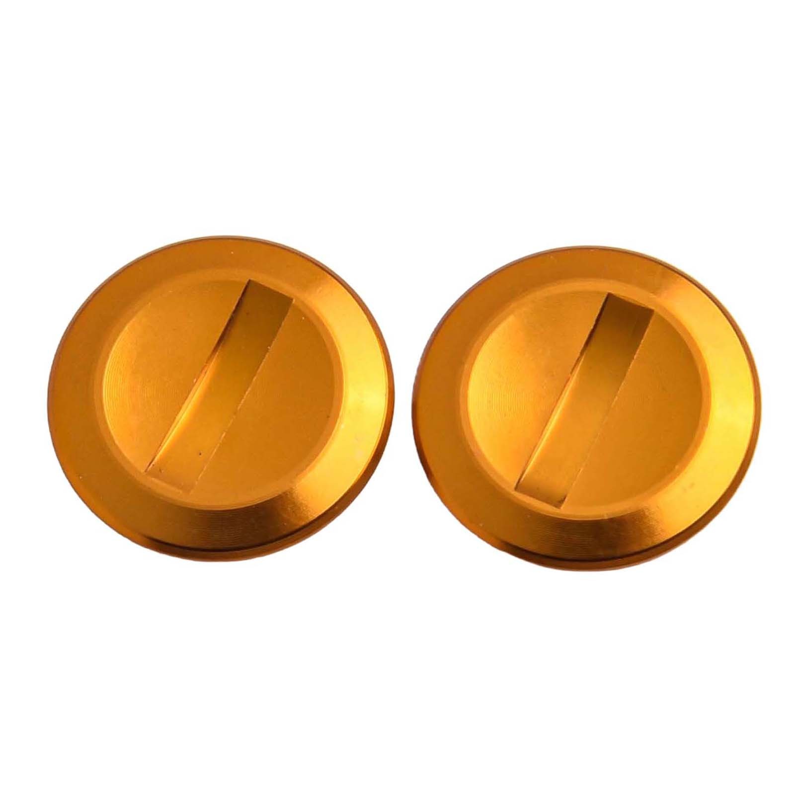 Accessorio mulinello Baitcasting manico bilanciere copri pomello per ABU per REVO per ALC - Foto 47 di 52