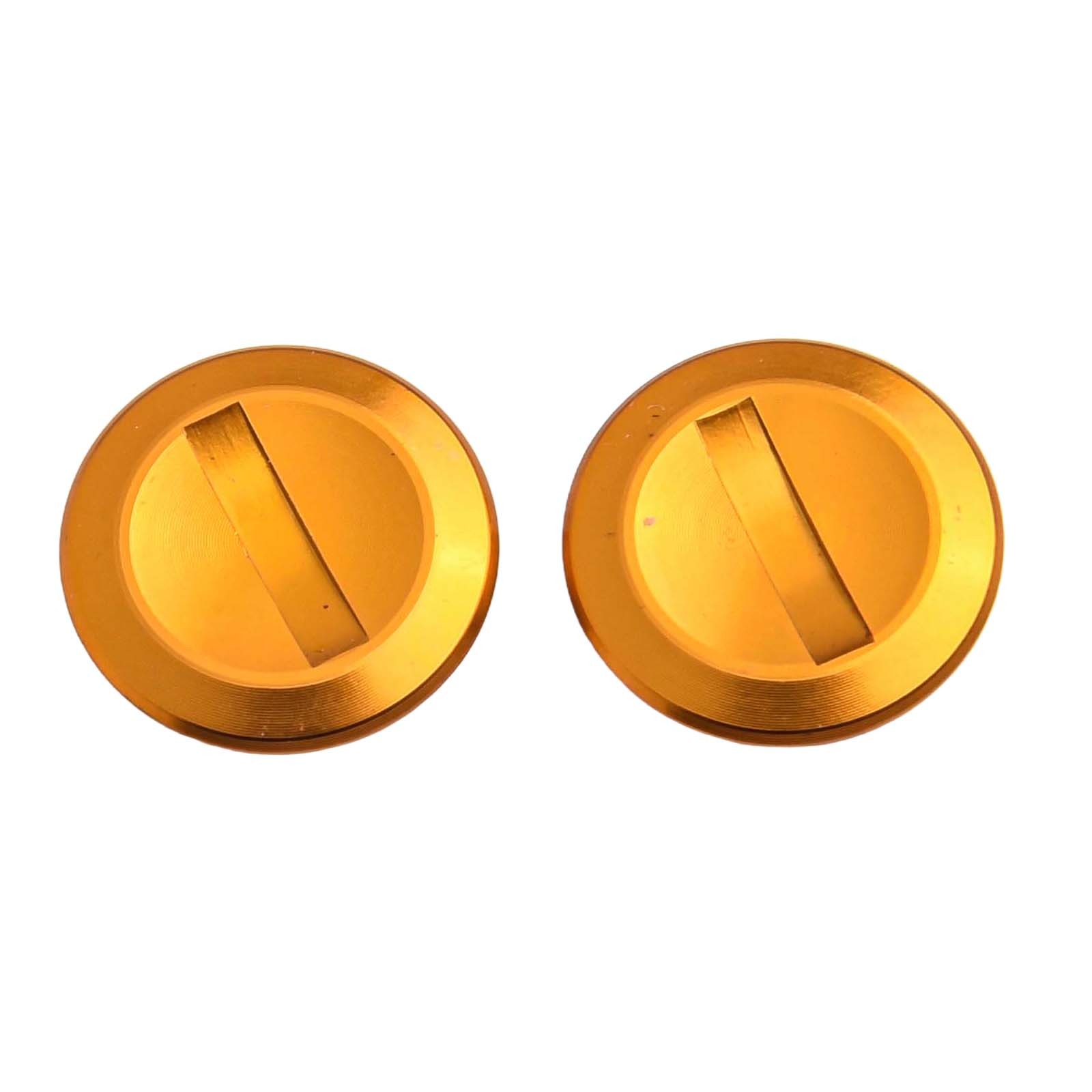 Accessorio mulinello Baitcasting manico bilanciere copri pomello per ABU per REVO per ALC - Foto 41 di 52
