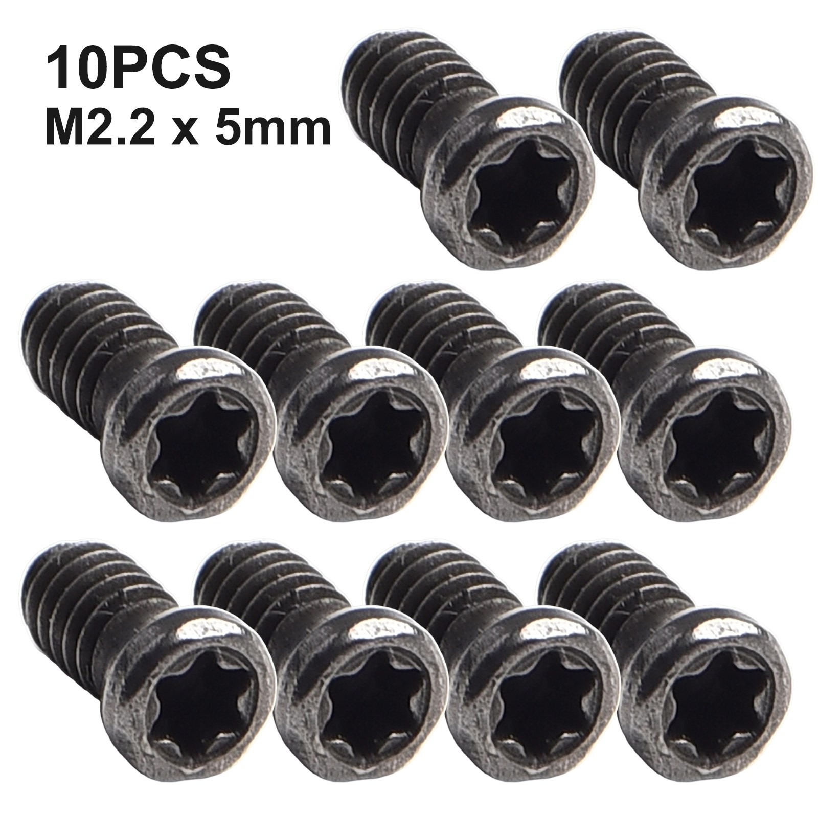 Parte utensile viti torx macchina vite attrezzatura ufficio viti torx per casa - Foto 43 di 207